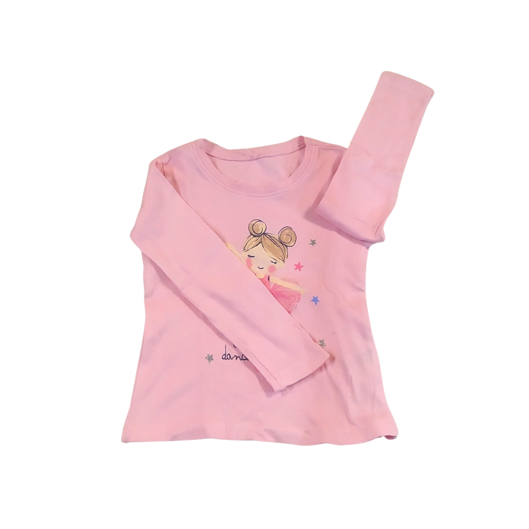 vREXbe2ly0qpVm1e1W1KH_aTP1lS4mdZgtitC-x1YNw