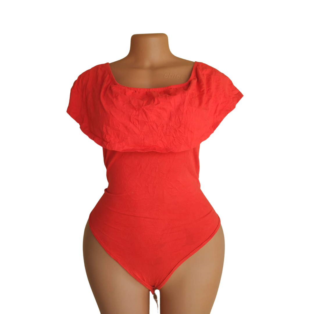 20-1-202320BODYSUITS