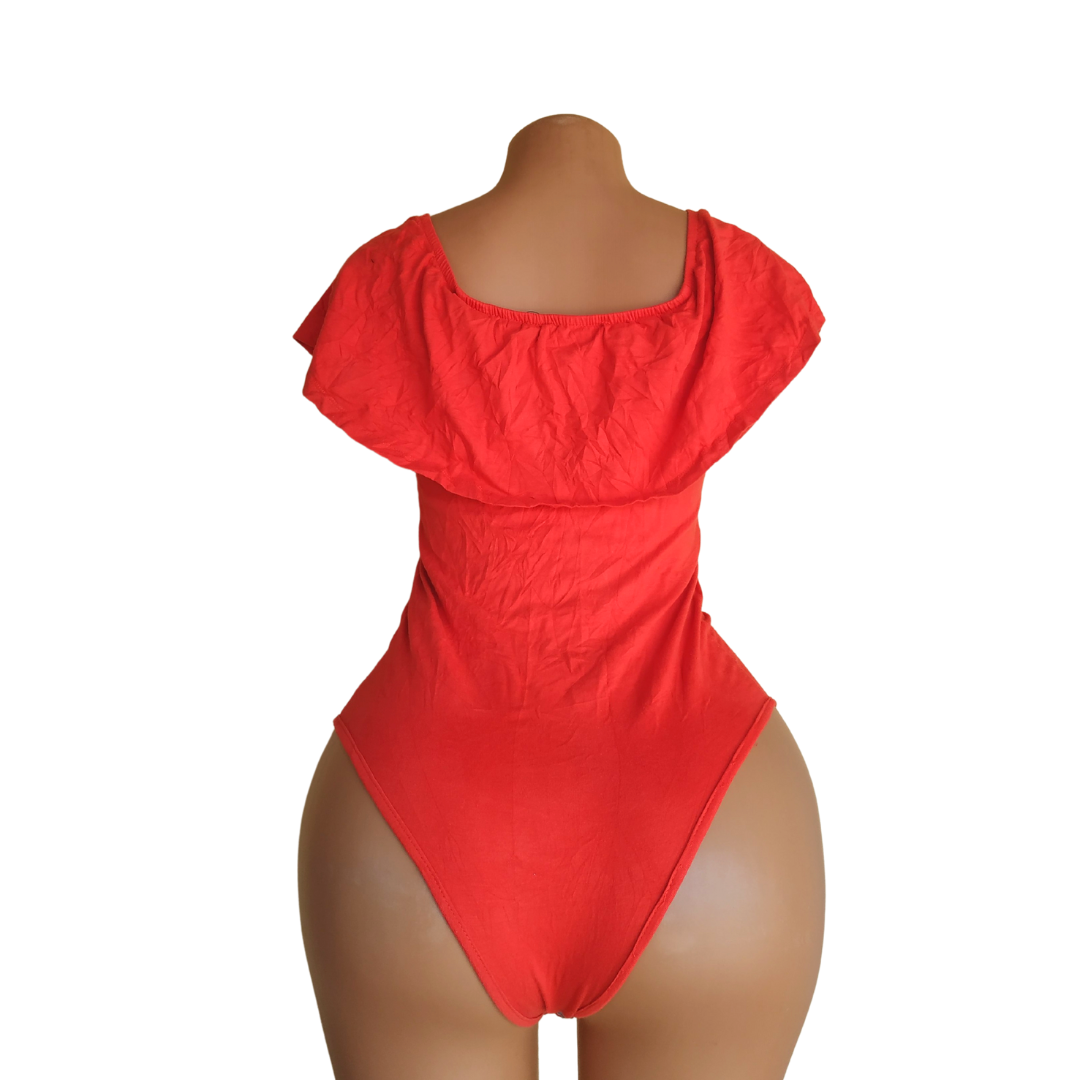 20-1-202320BODYSUITS2028129