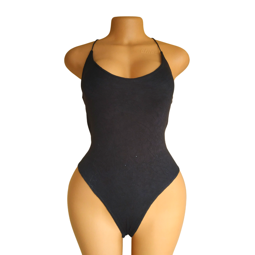 23-1-202320FIXING2028129