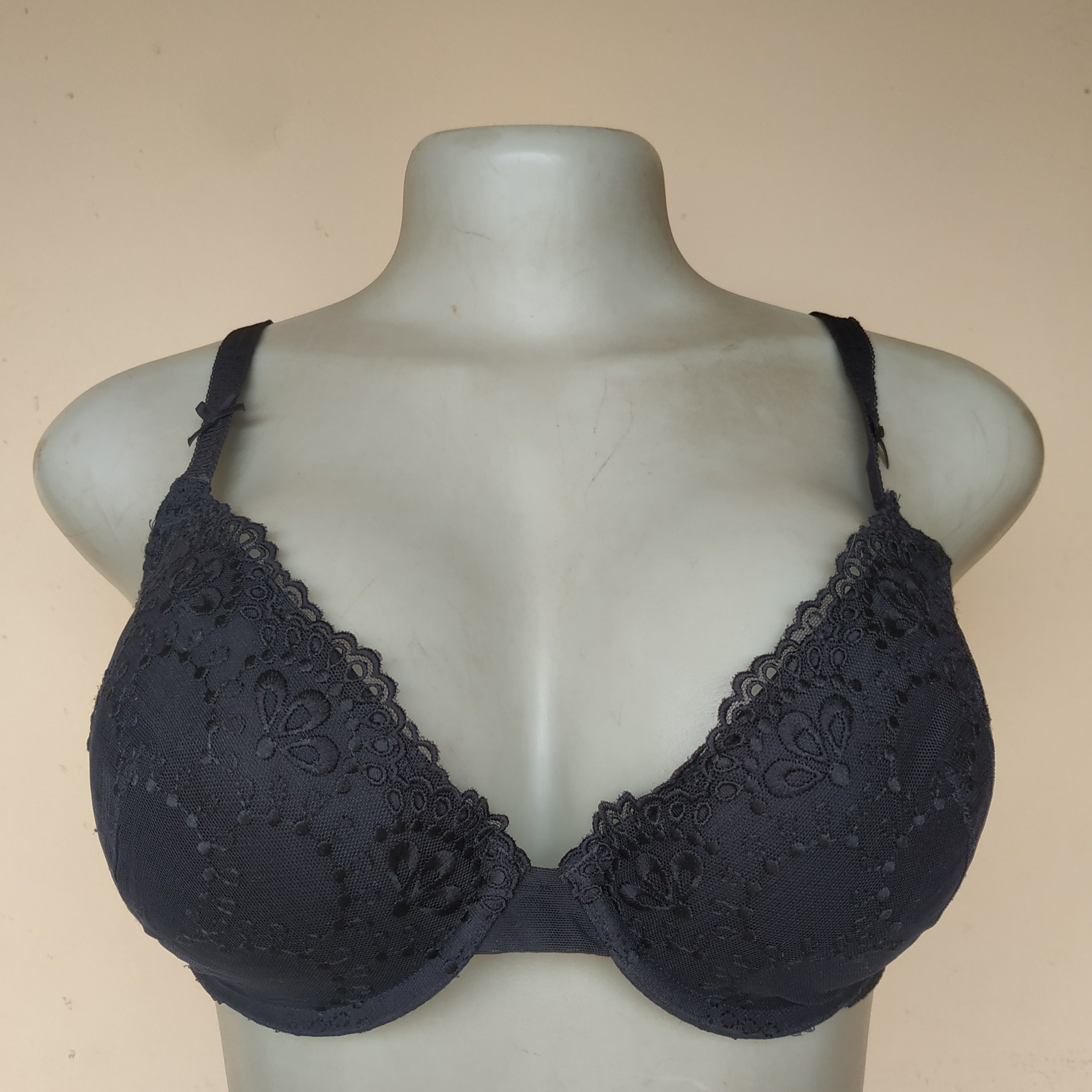IMG_20230127_115311