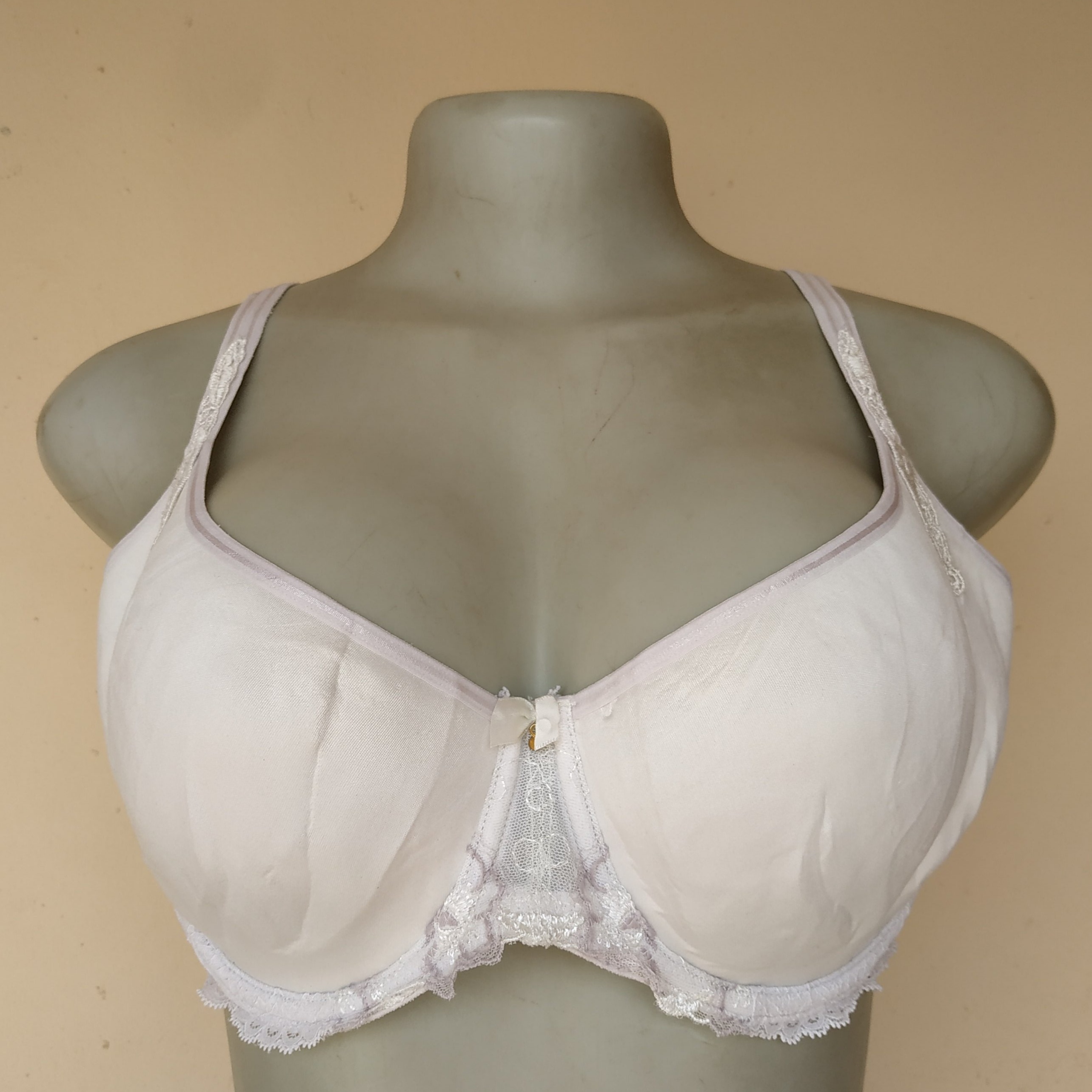 IMG_20230127_140831