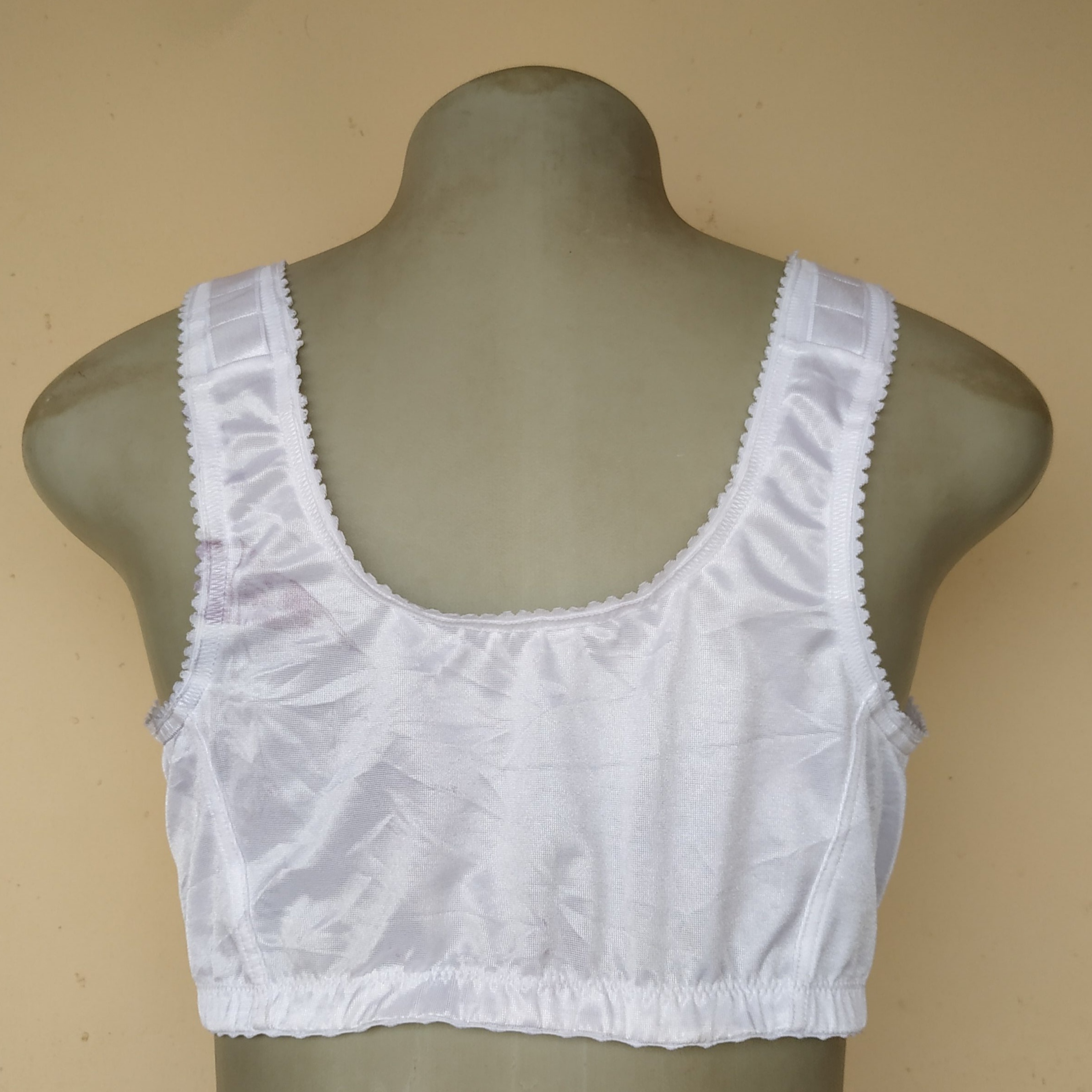 287O2AhI_co-hv8xpf2AiKggNtAWbdBdBqsJhQqo6f4