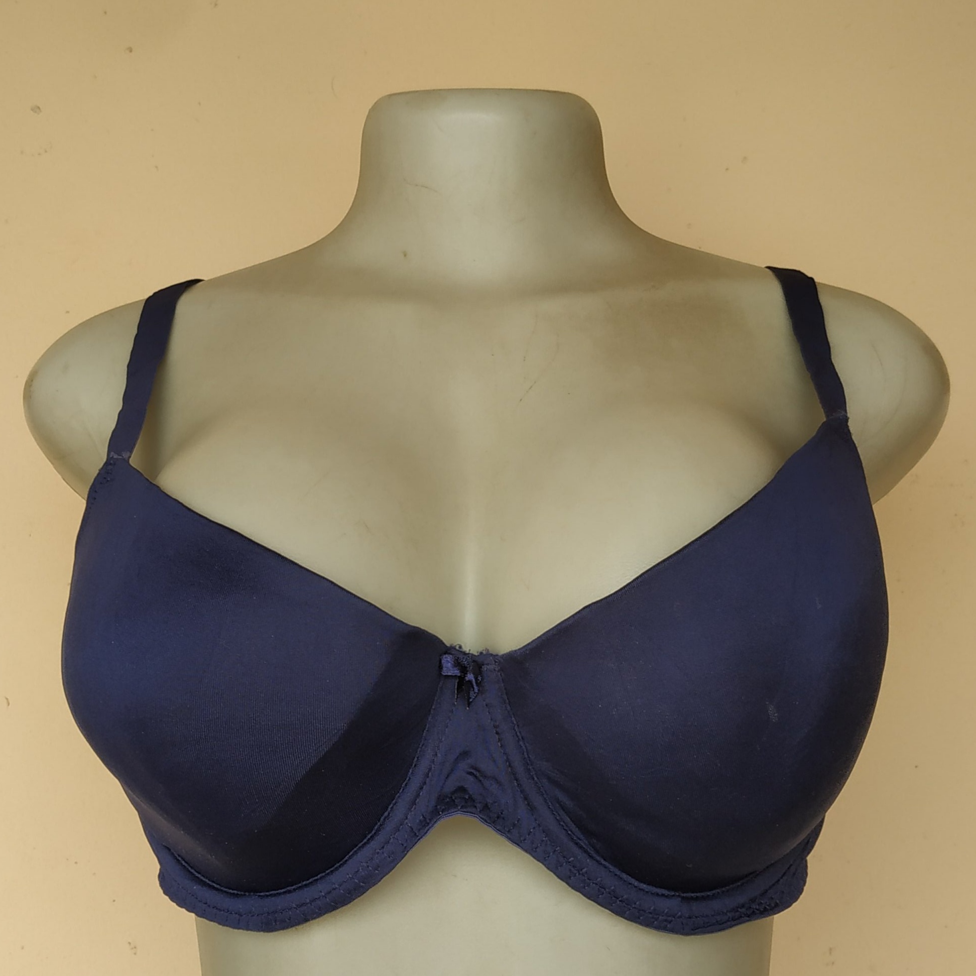 2ohP_yZLXTxDWaNluDpFkacShGIBIYsLrCtouS0mN44