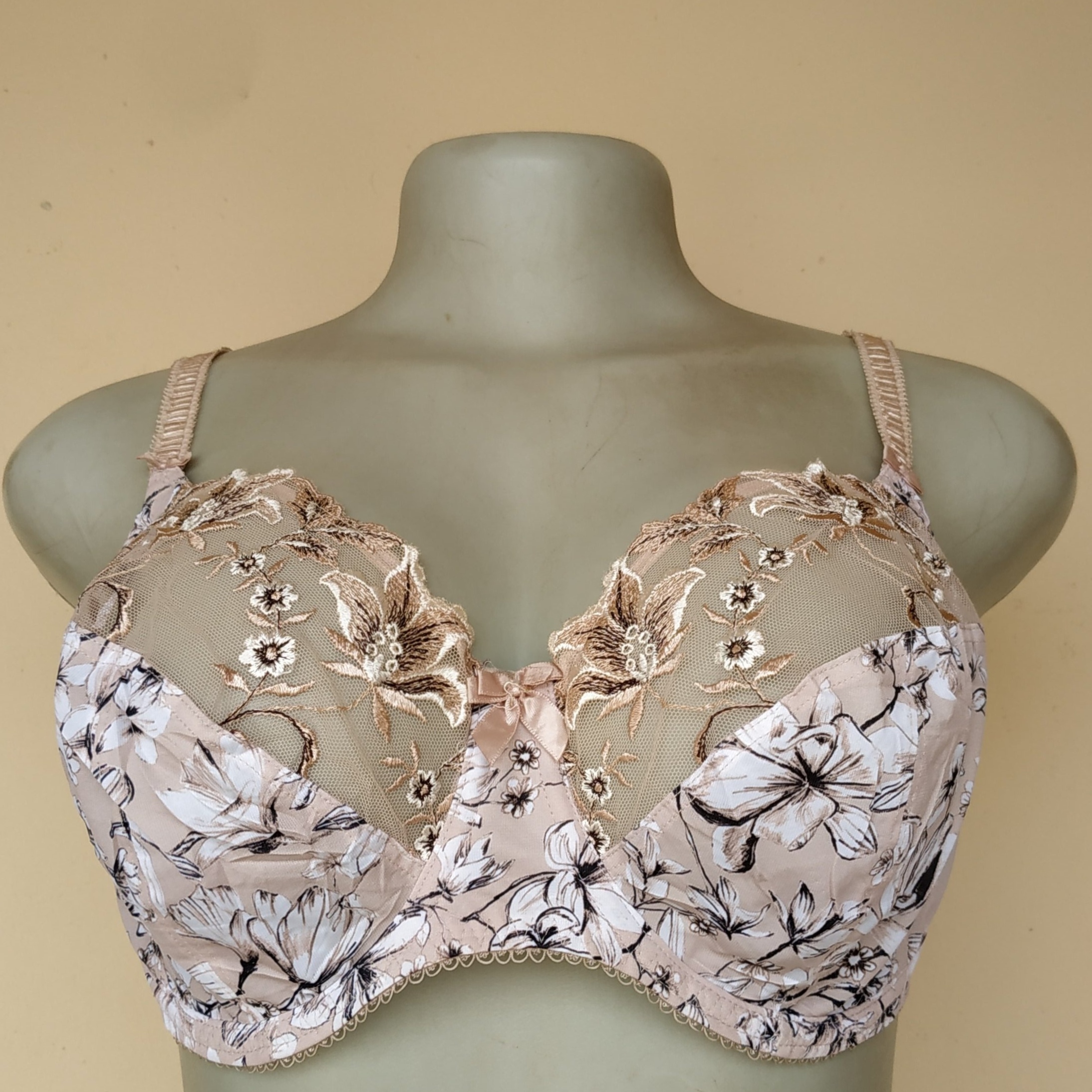 3UbOs6vpJwcoF0OaKa7fAM1Twfi2_zk-_SkRvpDSUow