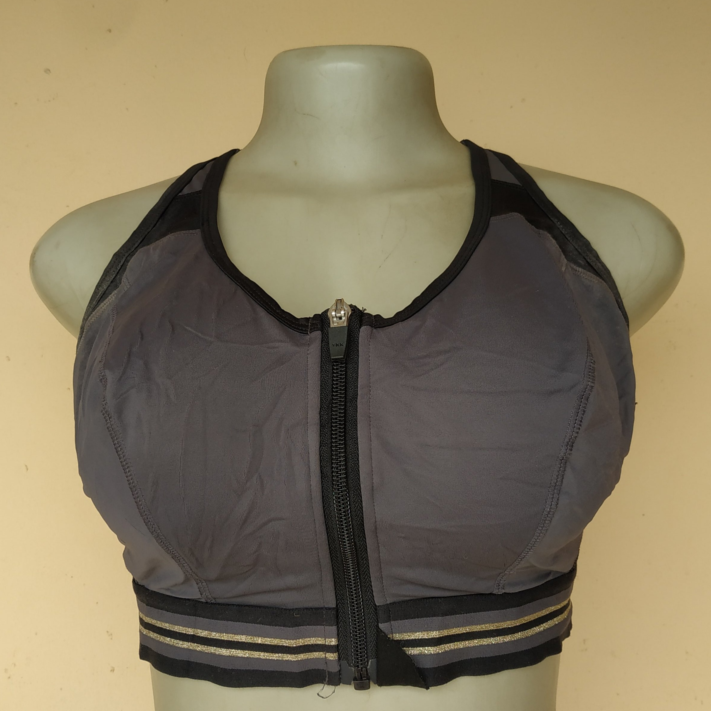 4NCp33pA0ww9vLDOVfpV8BYcSwhp0Ei4oUK_fD1s2wM