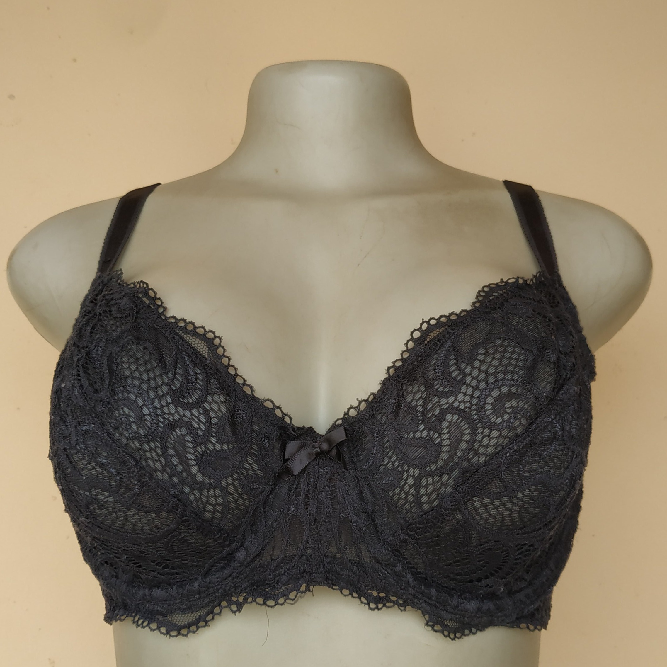 6NECy2aFfYxE8U8VVy8voFZQu9j_j3pXLJ6lAKB-ttw