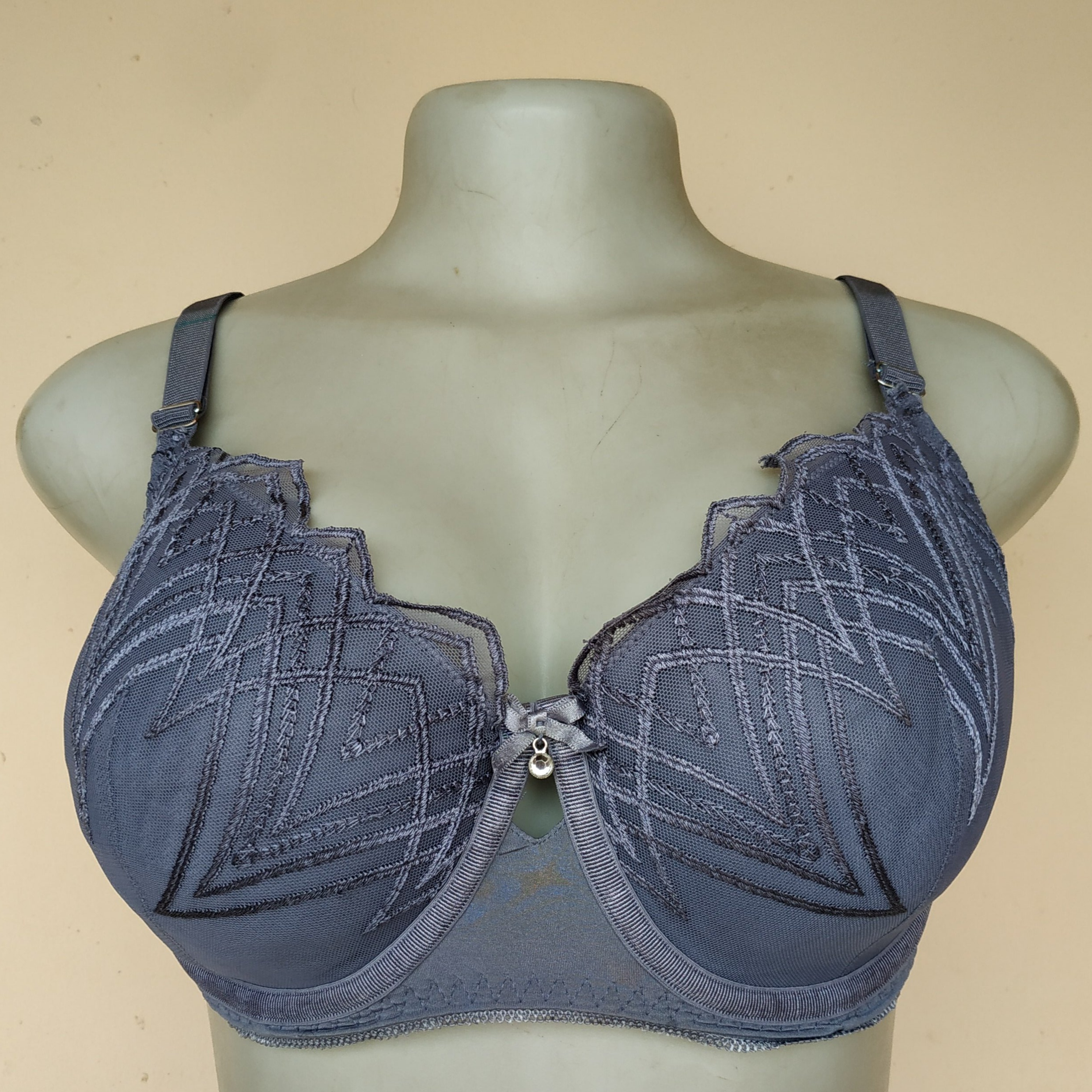 8KHqjeBIBnFOiD2k5usewO_5j_m_eyWMbxPufnBWc2o