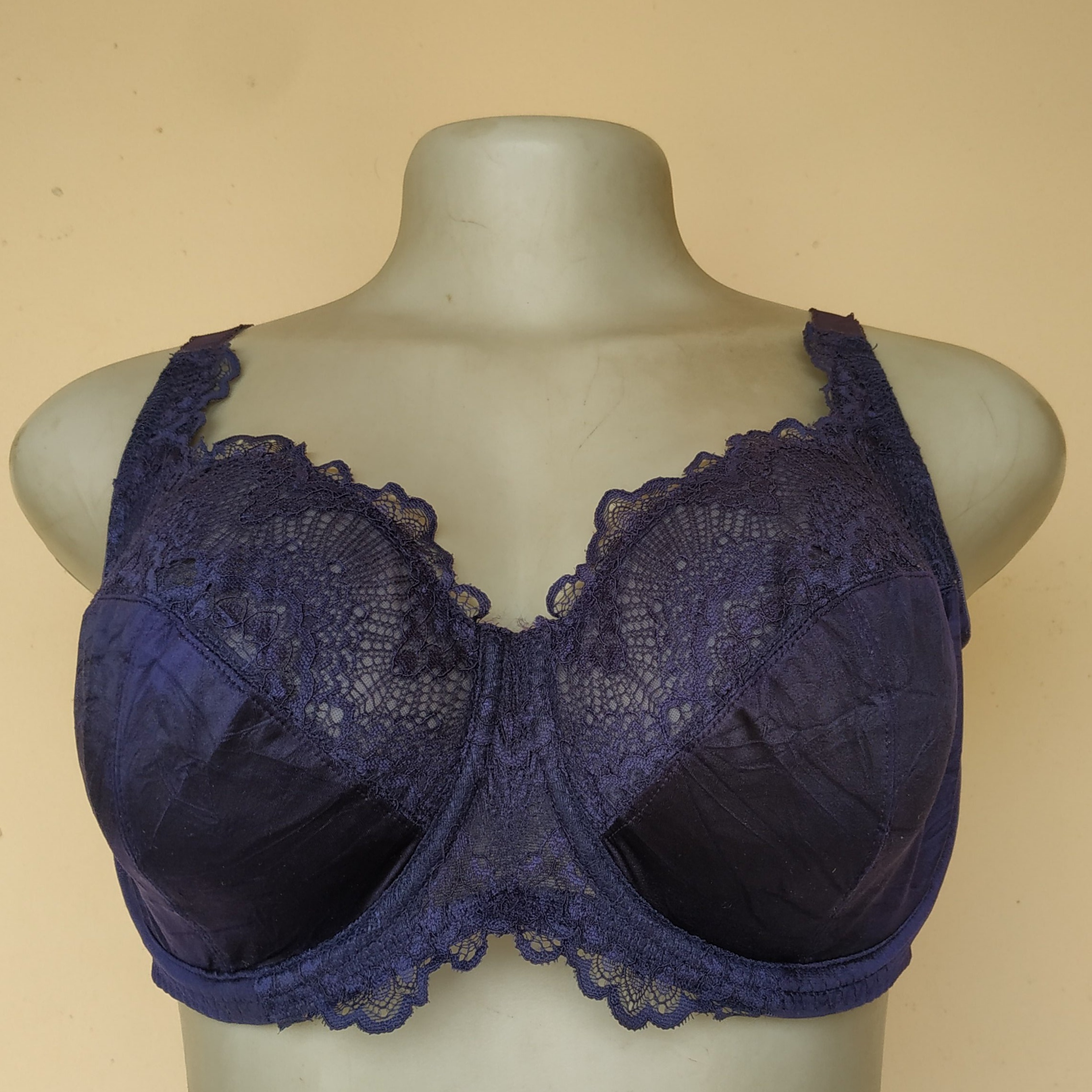 AZ4WKxspVPihOMO1ty8B42_RraEp53eOZHDN5QcSmNQ