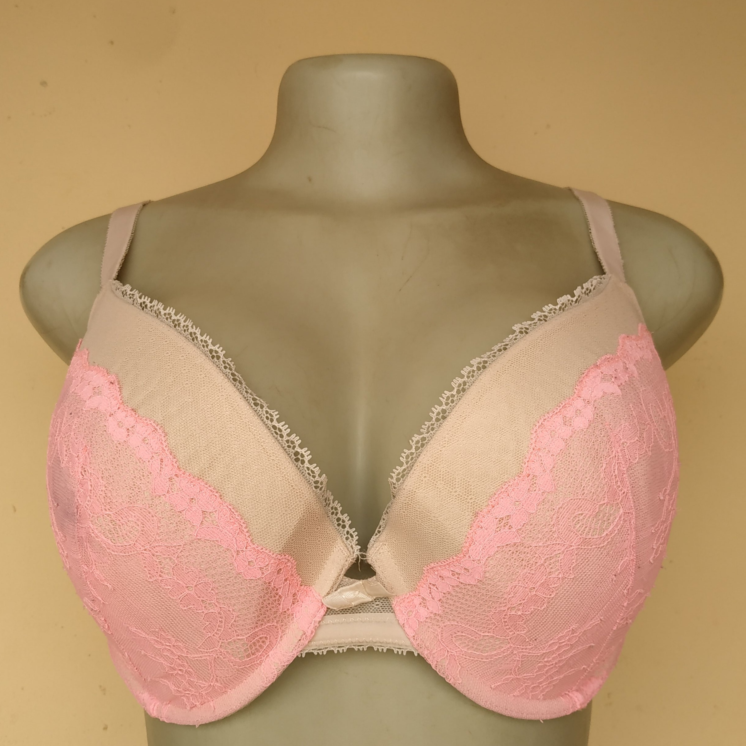 JniOVyrB6oeS0u68bgcOH5P9Y6tx2s1ckfTxwbpQn-k