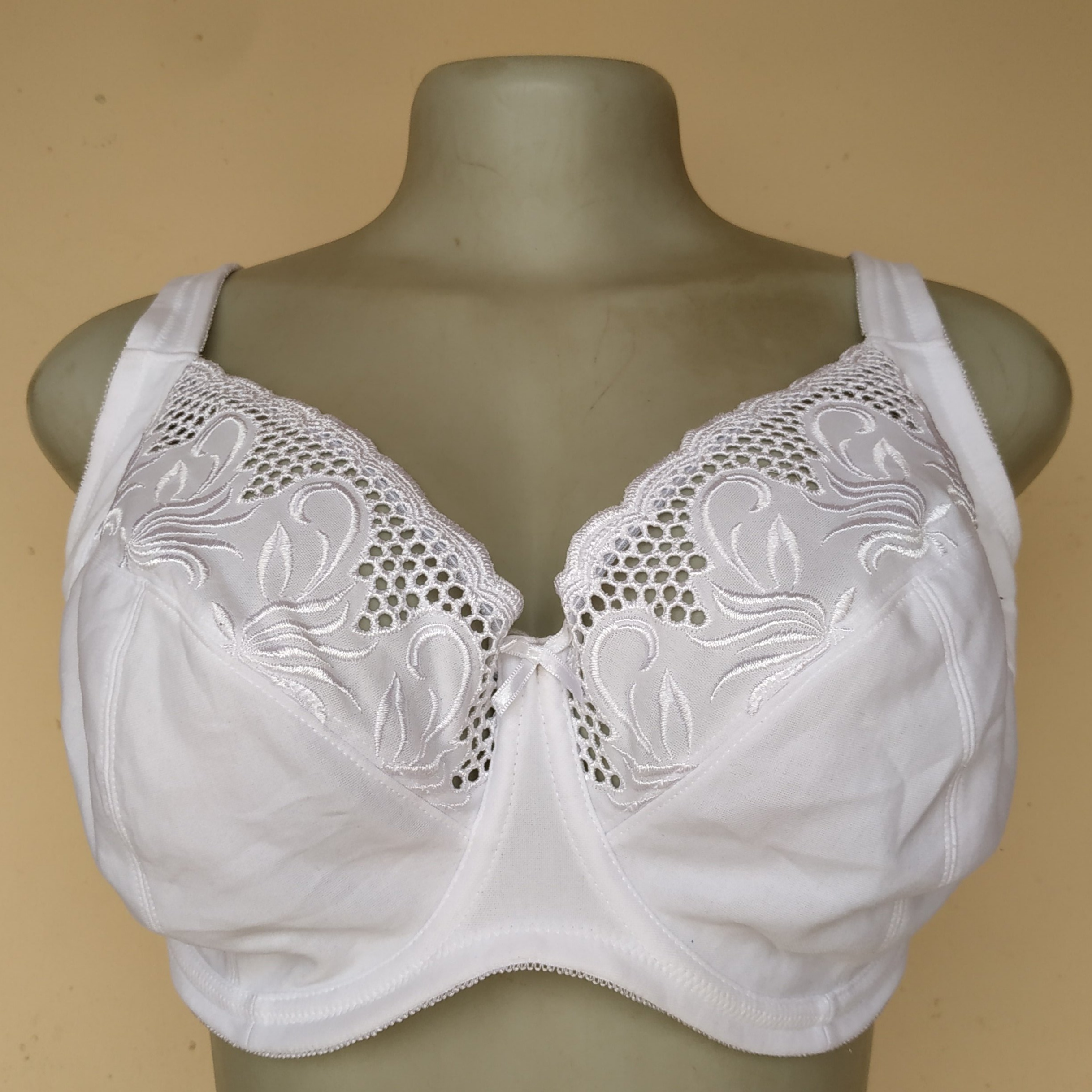 LmS9Ip5X9aNfxU7nHFq57YjSTqOmAKoRiOftvdAPBCI