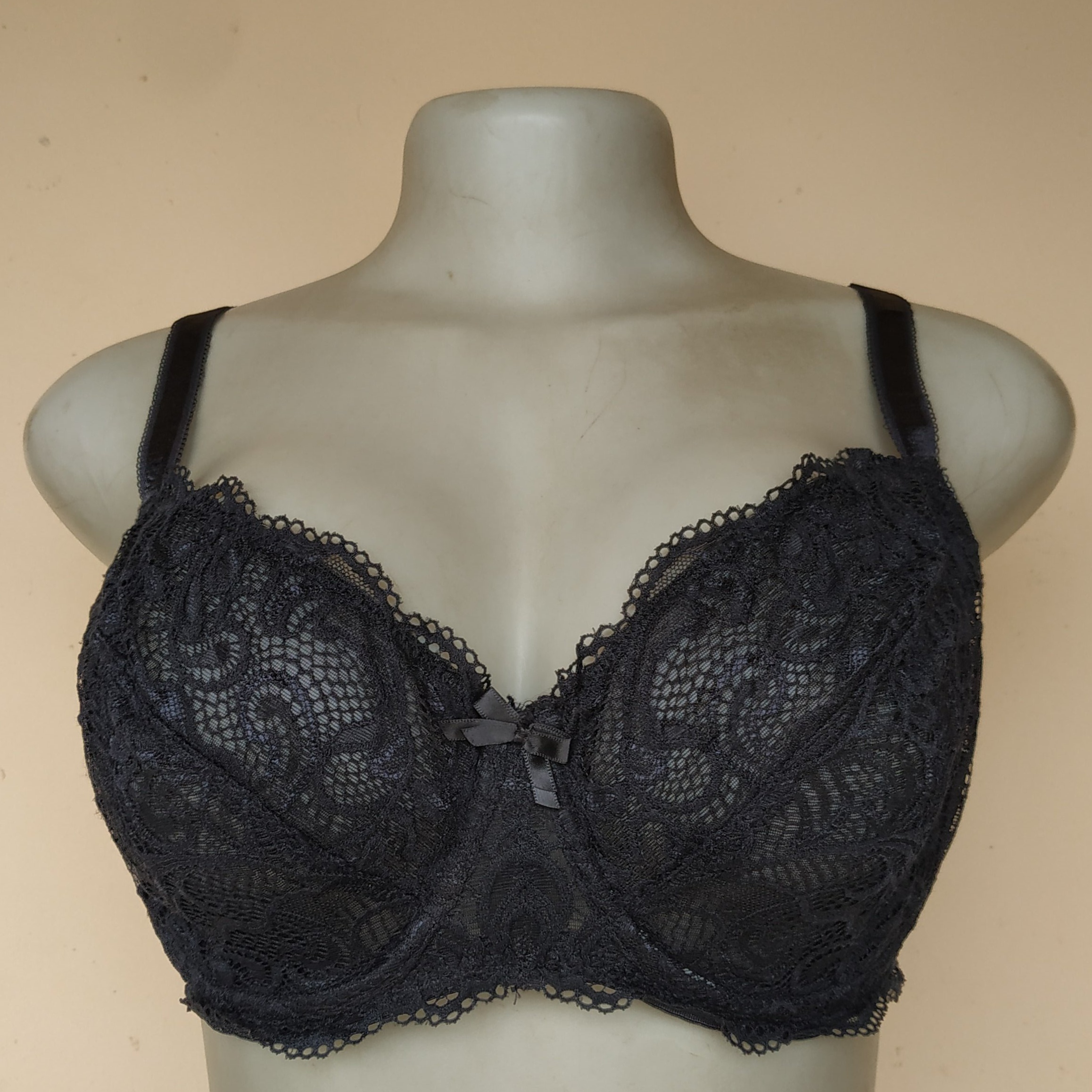 RpNT6YYq7QzkdPFCH6gfjmwsnH-FLHXOZ_G1ejIc3sg