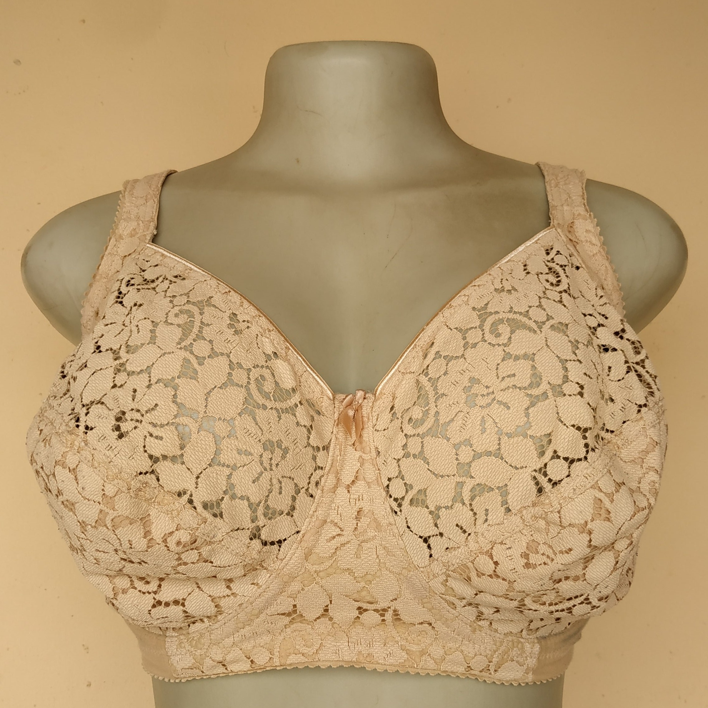 SgHe6smQ_Jv-_h5TQOQeb4kW4sKqDsyv_ute-WrtDEk