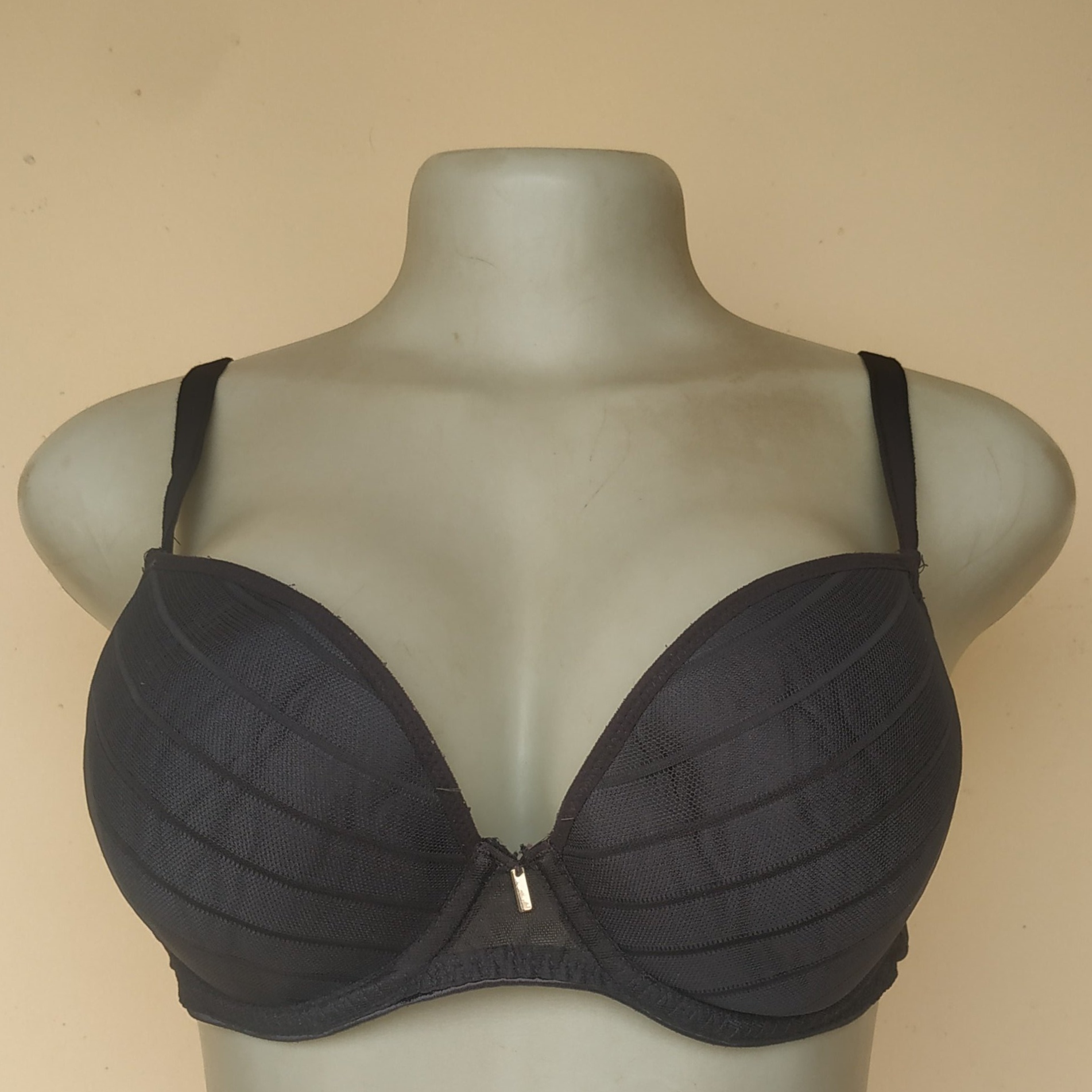 TWoH0l8MIe3mp1pBhbQws6bCqWQLJrlrc_Dx6CYkYdU