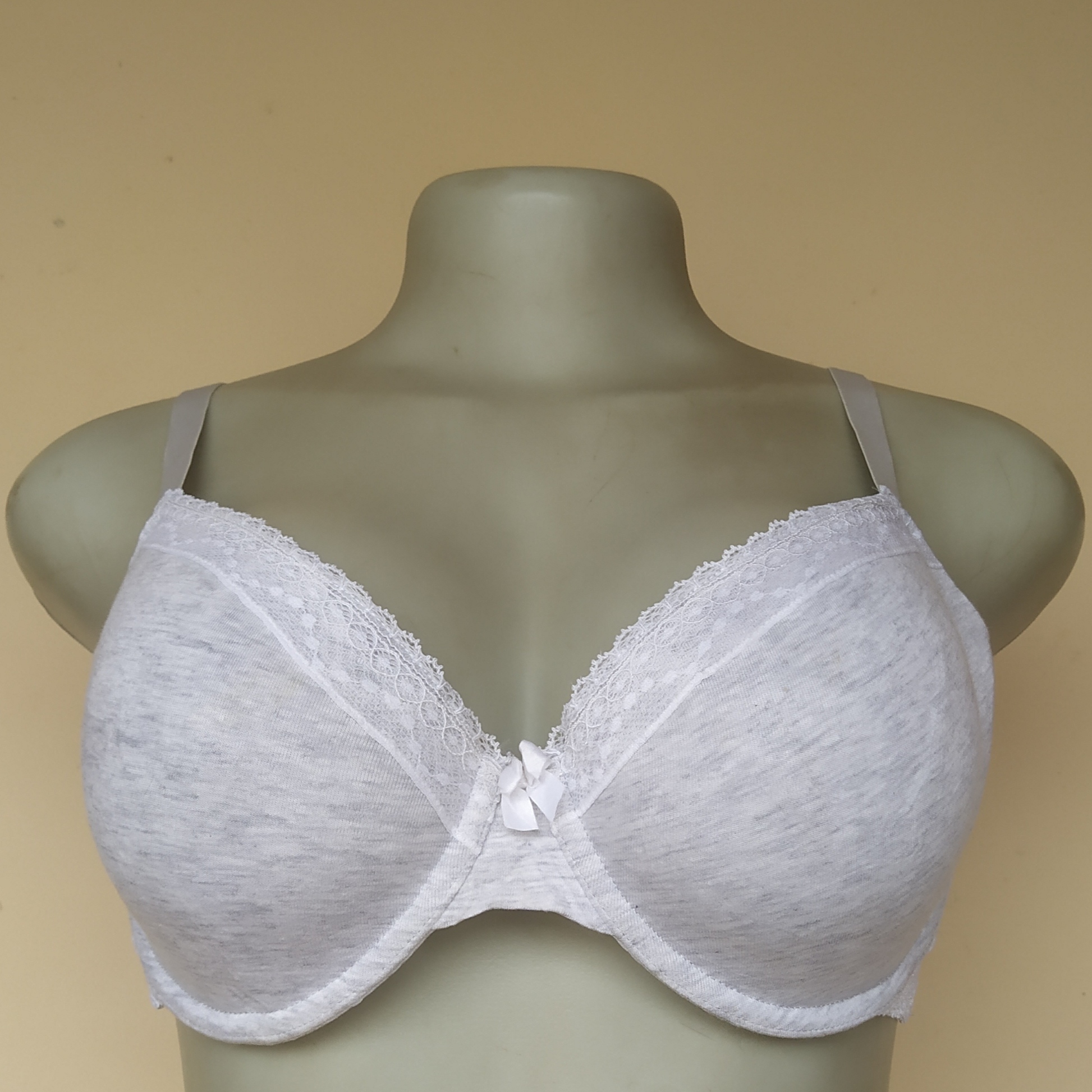 Tphllpf4IVvpZ2H6Oe2lJ3PTFrOnpaUC1YmjUzTIvz8