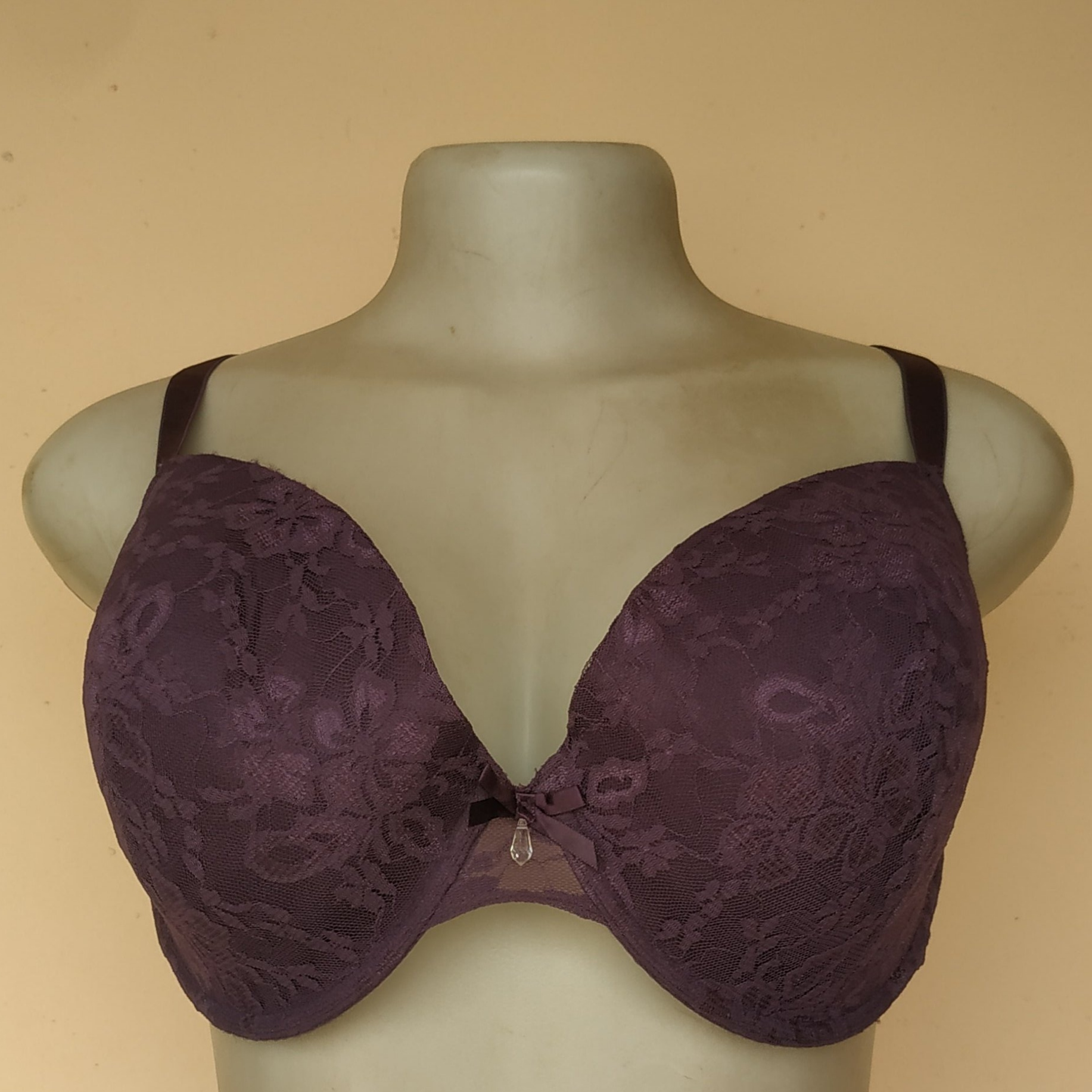 -Txle3gXh6k2CHy60fkAuUnQOiHWhOmHjn9taHeXrFY