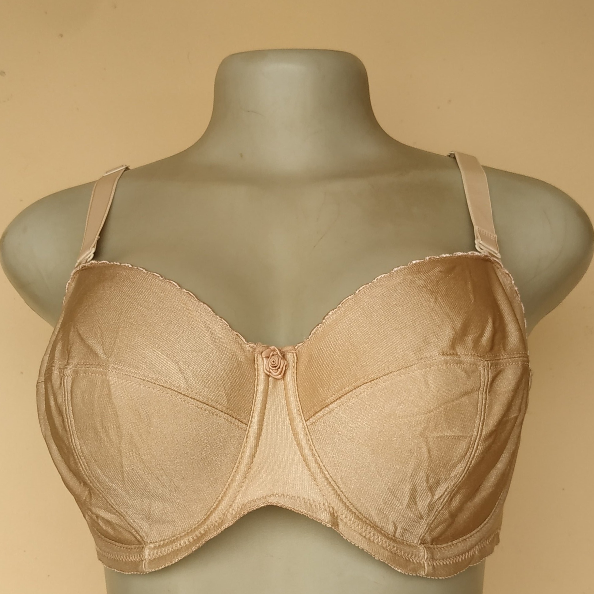 U6HVnK-5LYCcy_n5m1BnH0iWK71eP6gUbmIM_Ho0syE