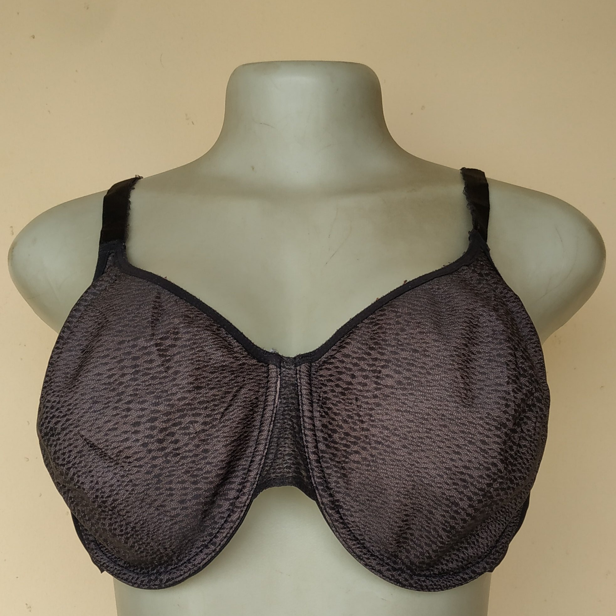 VoTy5LHyP3vef0V29xZij6RdHA4aEiL6-qhuMRLQVOg