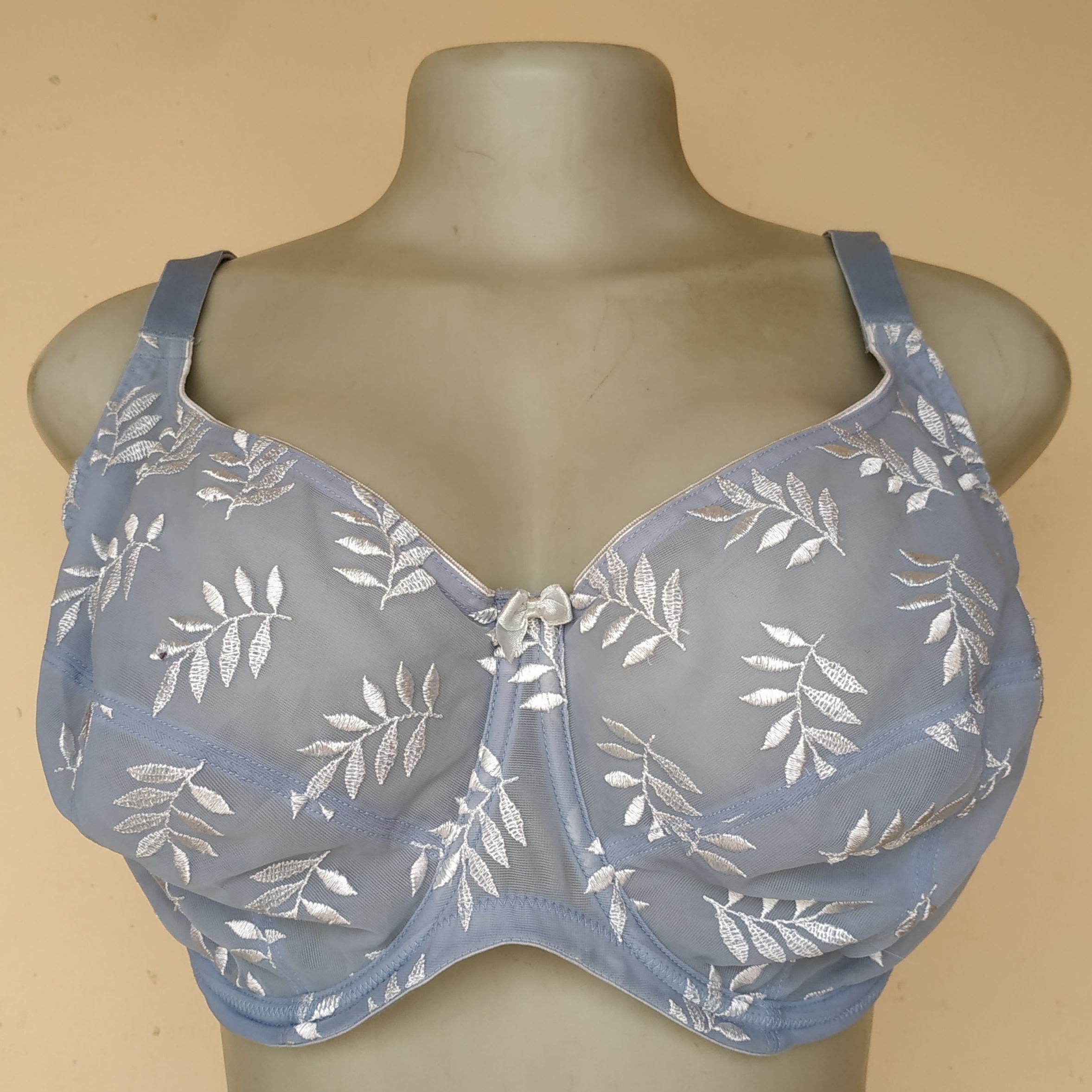 XlTNN_Zwe3fdLucM40vgHRUBy0tRTtFPRzO65MxxIs0