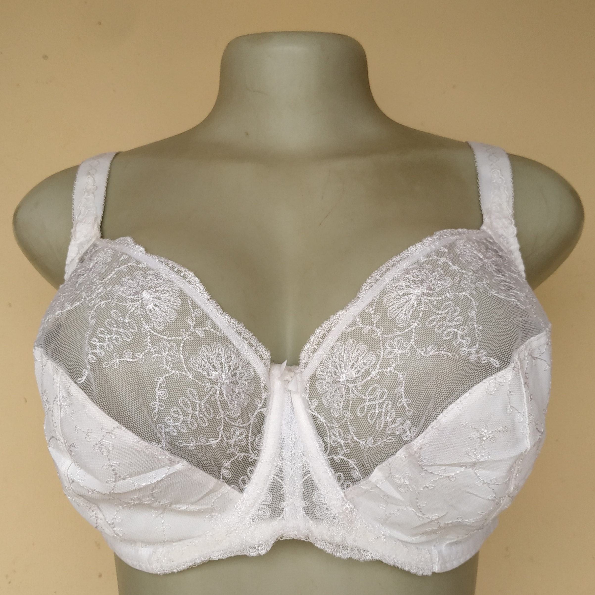 fkibZL57sYeJQDvrkrbqe3PDrWE_ajHhFHSsU8NN_Fg