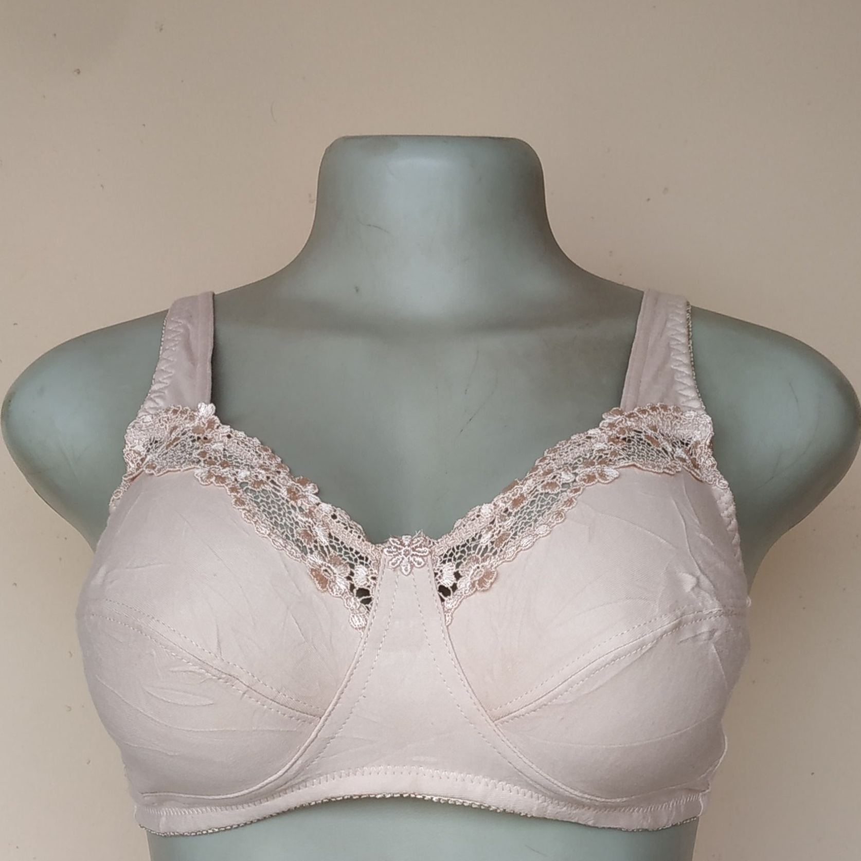 frqELigobtBQhC5K5mfep2njA4cuy6RPwfBddv1f1SM