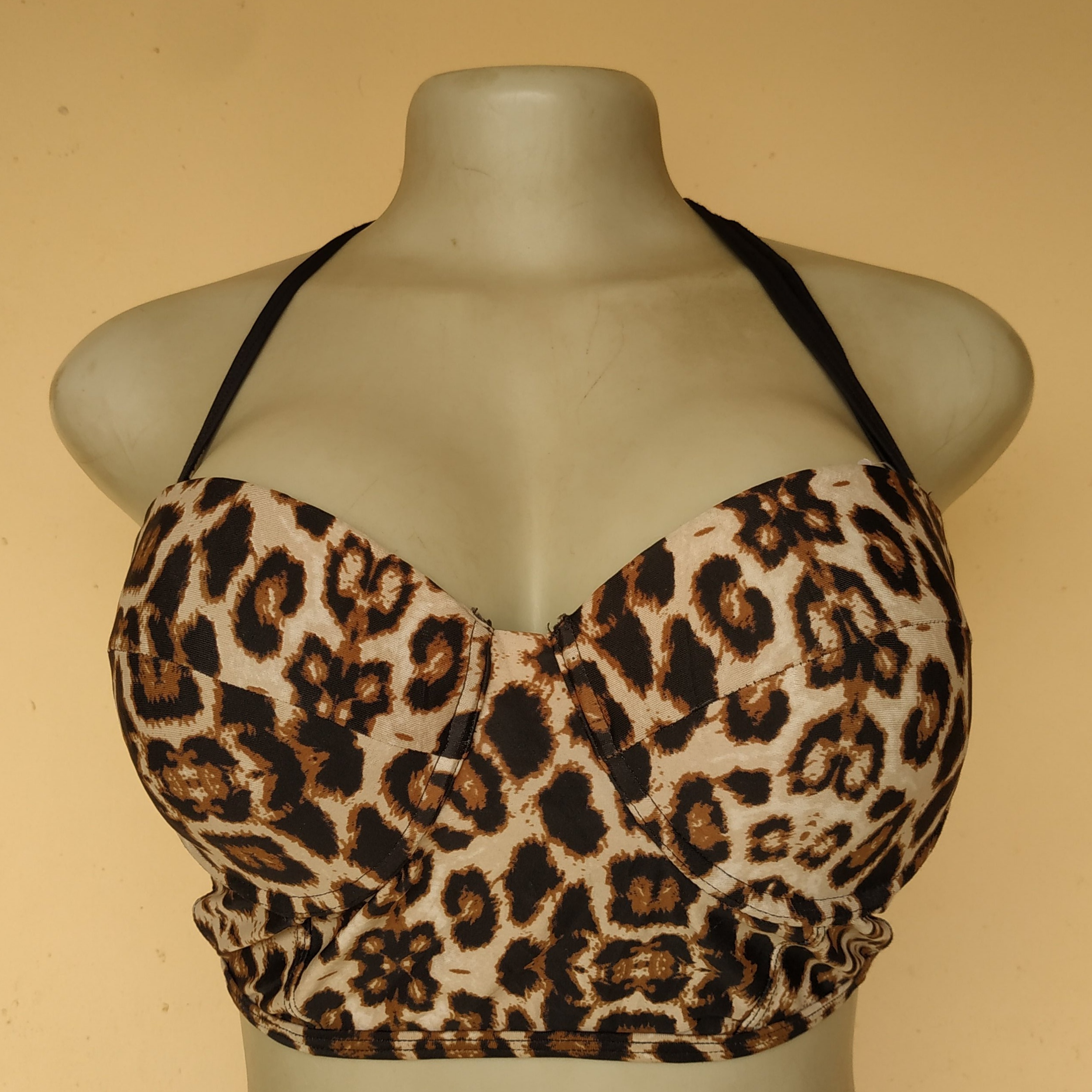 gVmn7jWK6_cvyzBvXffRUiFealB0nWe6h5szpNXE25A