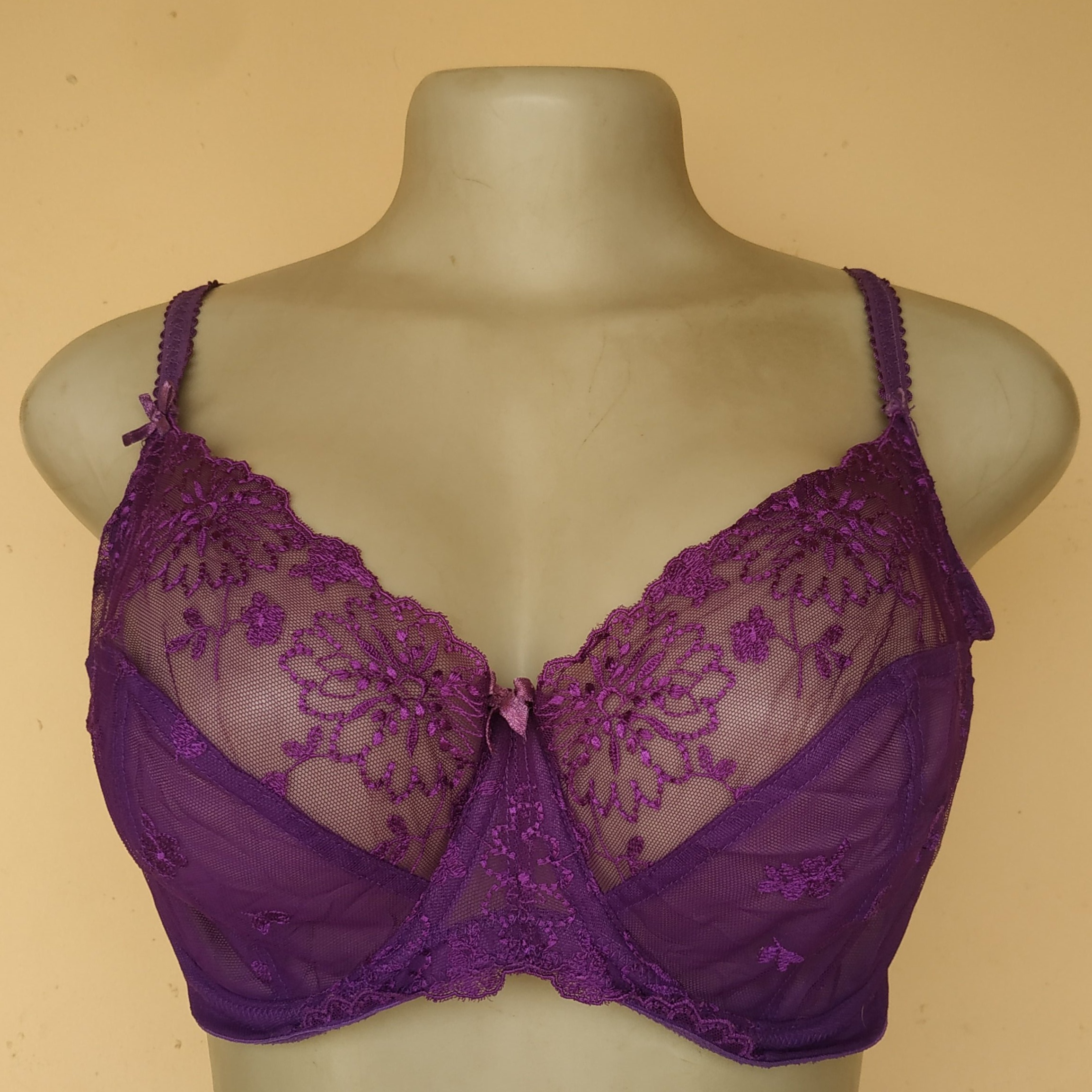 hx9Kh5vo2Vm3q5xwm2Lr6CUS6B6sr-C-Ek1yJScPdOk