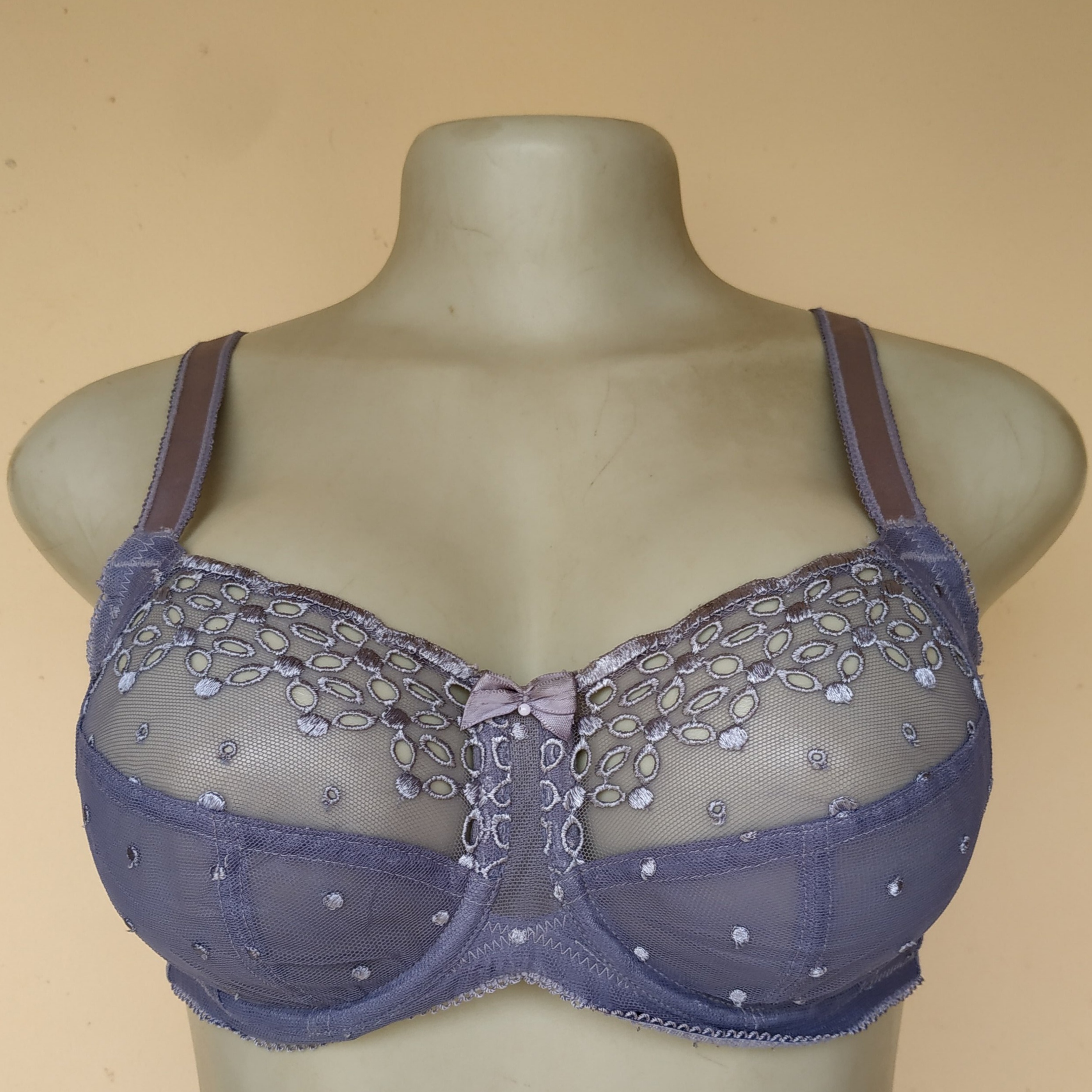 js8IfTAZFJ1NwAnjh03WyYVTOPXzt6MhHBguY2vlflI