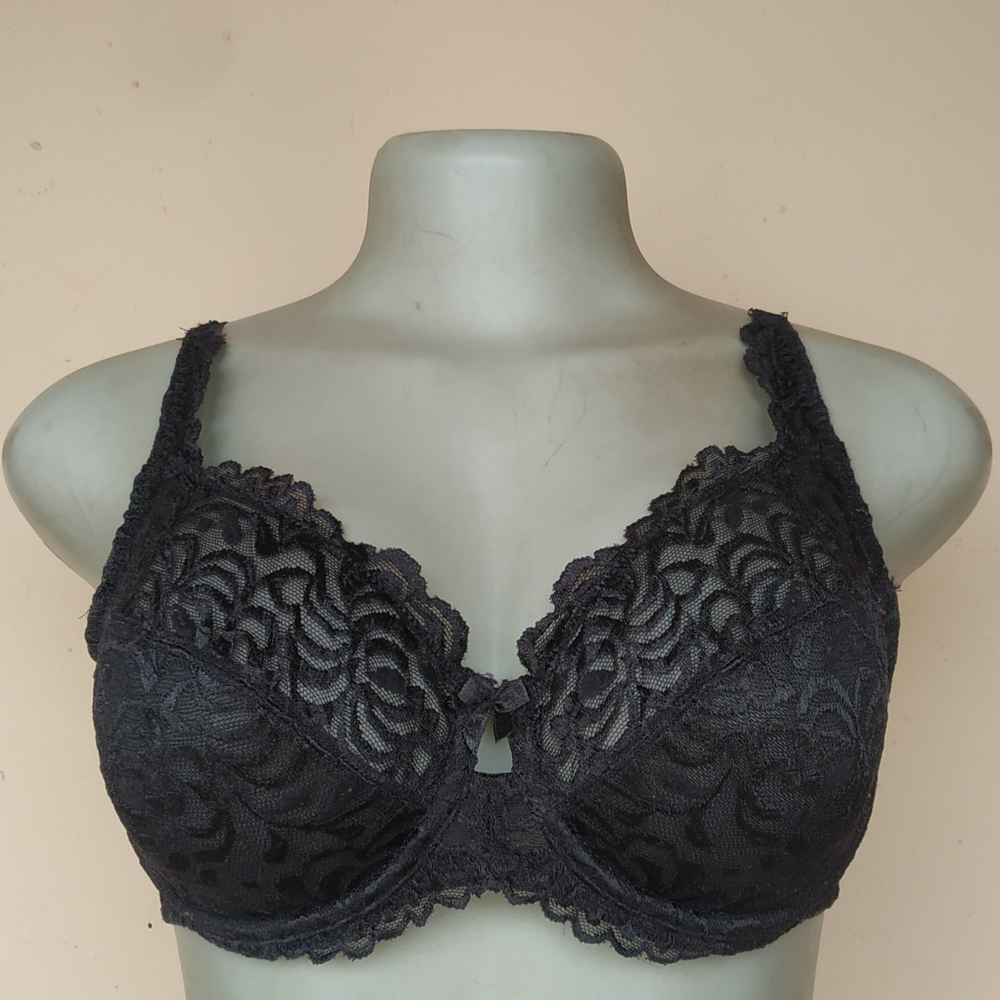 mTaOswB7OT_2XS4G2rDwJO_XIIdnvVS8UN7-VK3nLik