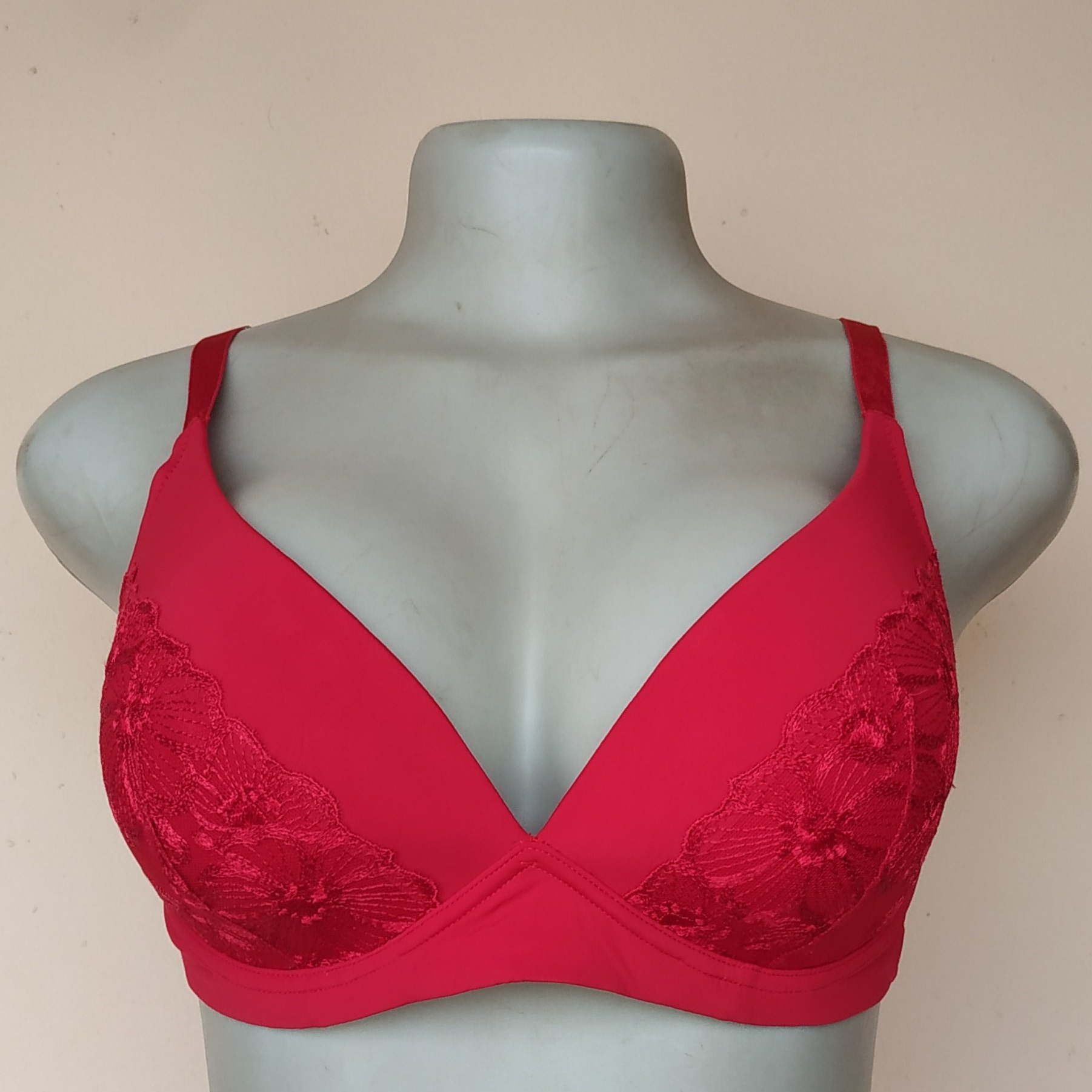 nVUcqYgcZLjZVpJLmxM4mnPZXn3BBUdxg3U07vTci9E