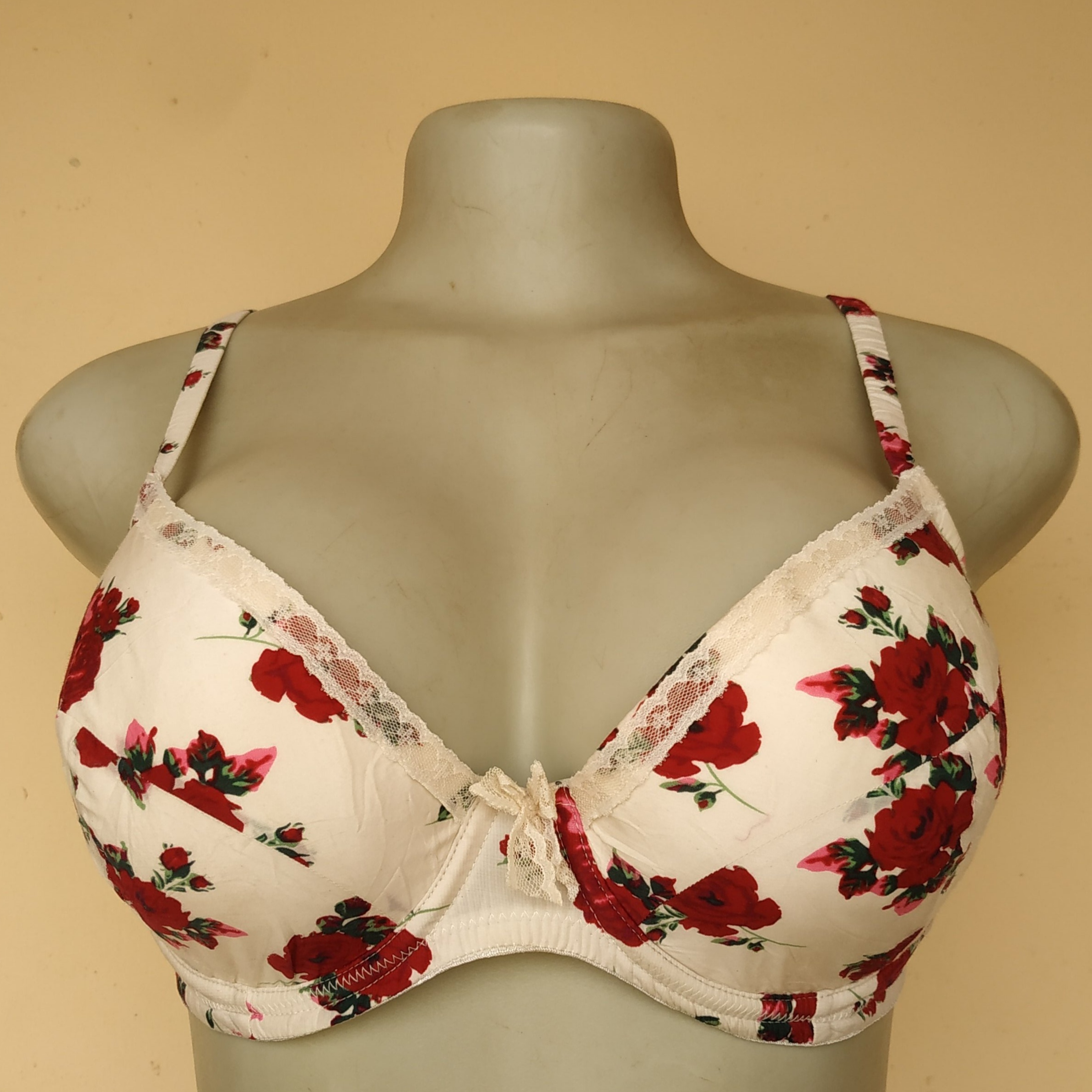 oumz6Kog4rty0BZk4Jb1YfyAJhZhgnpuIktLJ_9p4t4