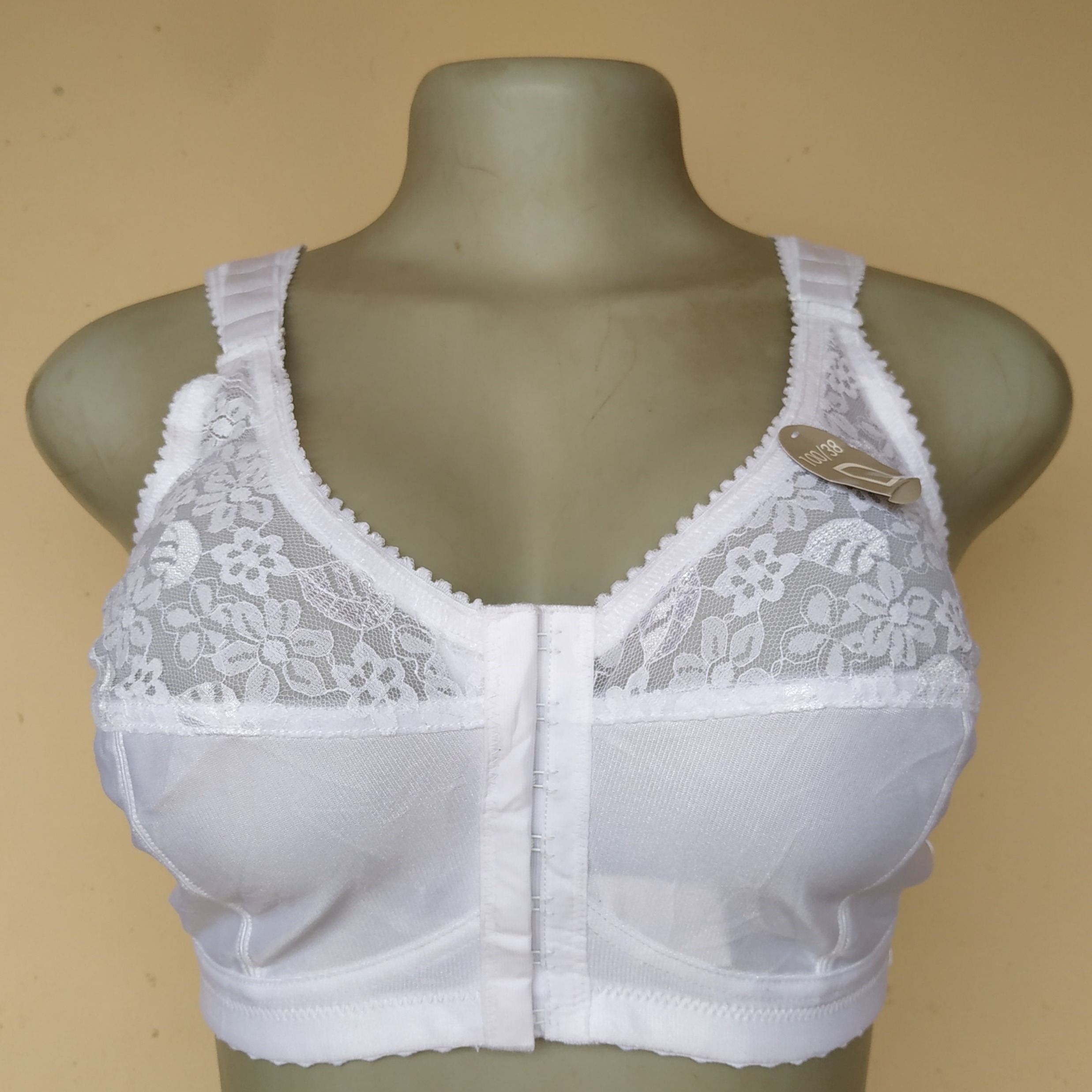 _pUyJ1JkkPC8wsyKn0ExiCobJUMEaLn8_toPzLFsEWY