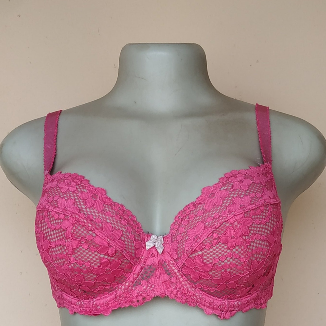 rws4OXeTNHq7eQwQu7RiiFgJdbhFtA4qW8ieBWNkd3E