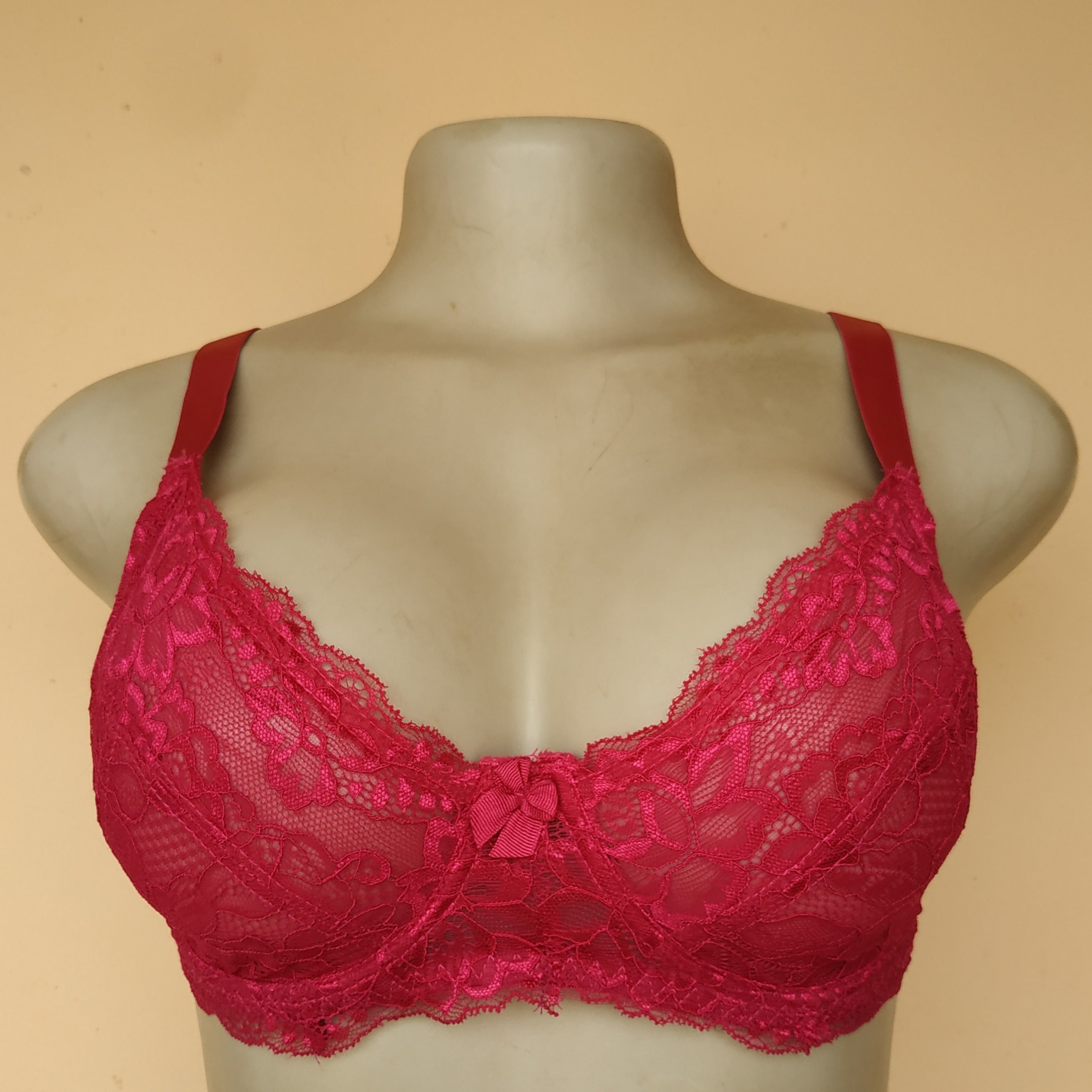 s8ZBJb-kHV7ADwgVfe1Z7_hIm5awhADz0BRke_khvr4