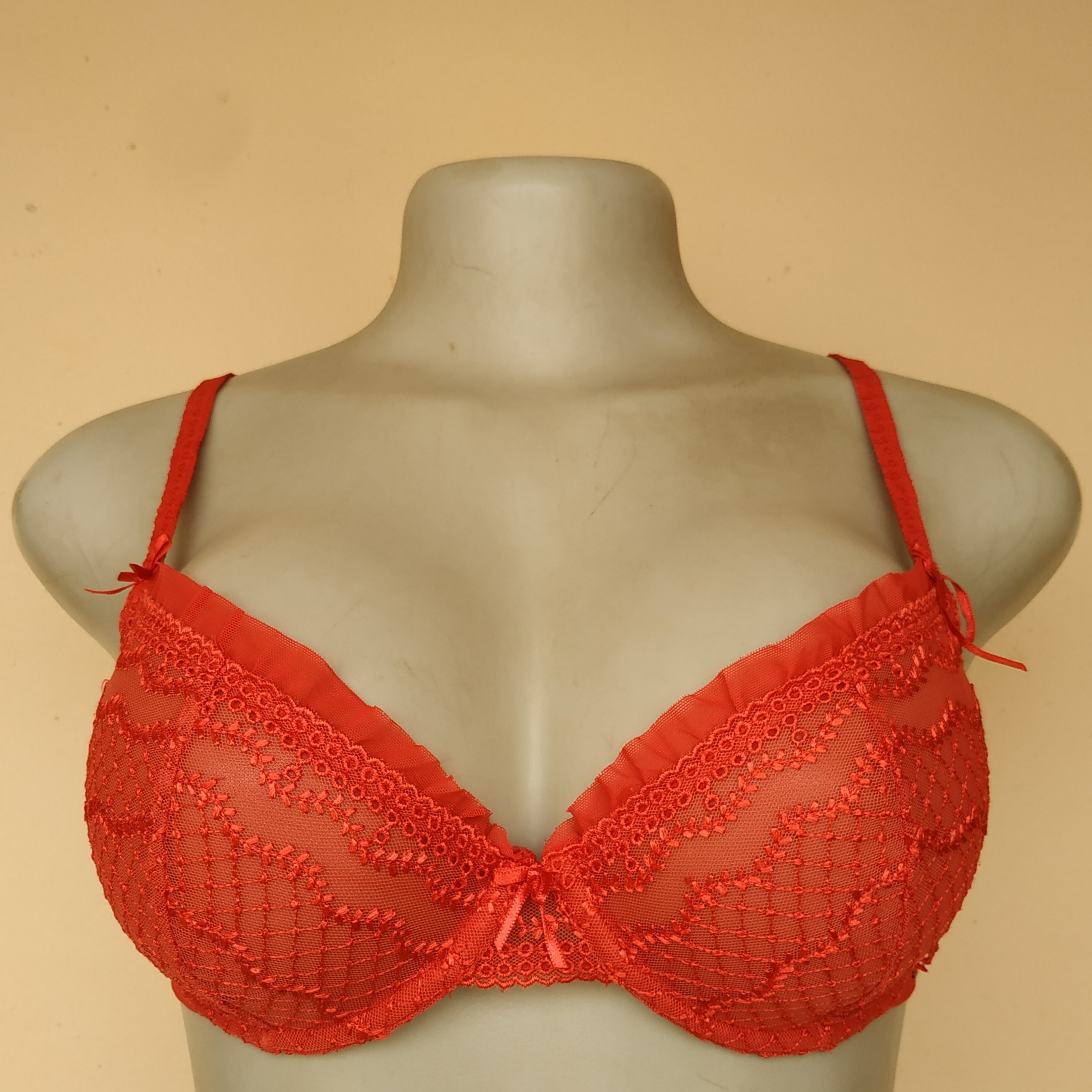 vpn-Y021a8OL6FgsFY30y1n3eZ2TN9ZzxKR2egOWFQk