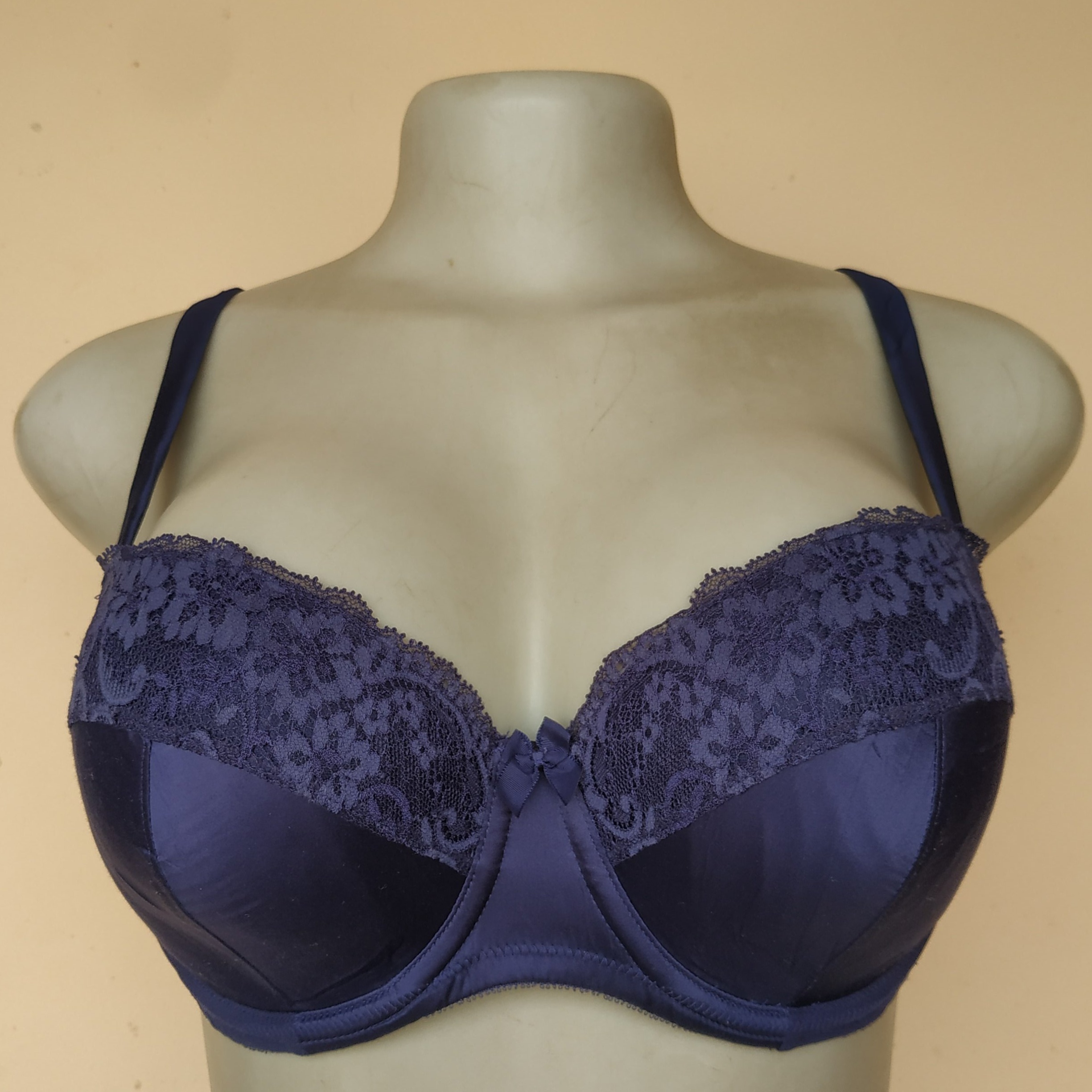 wRkxgzYp4WweMwTXTyRO0oz-wEPTnhLNLRFlDfOcEUA