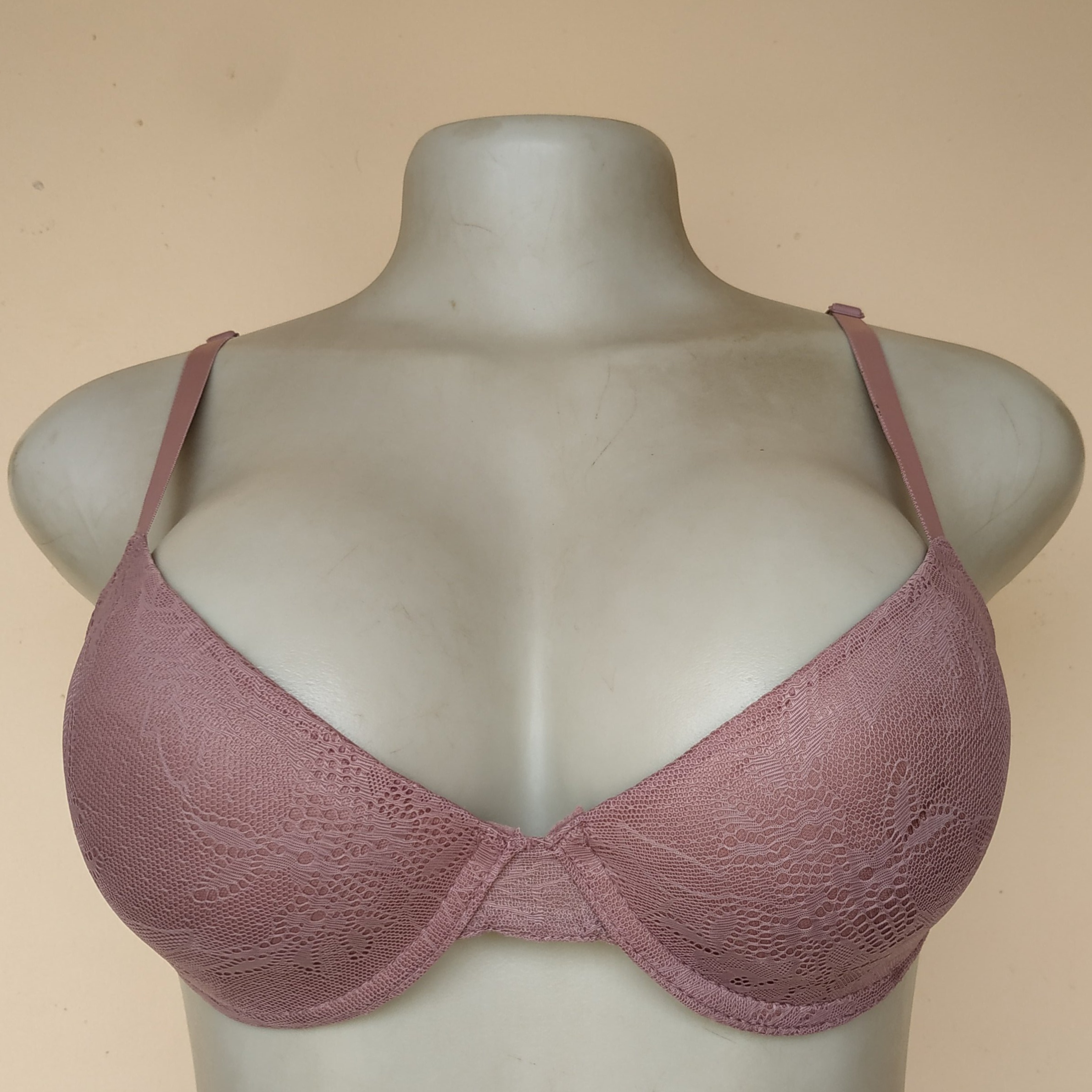 xOpBiXGrkdUizw2fbM6oUMio-6JMSb_PWQKtwaCTrCE