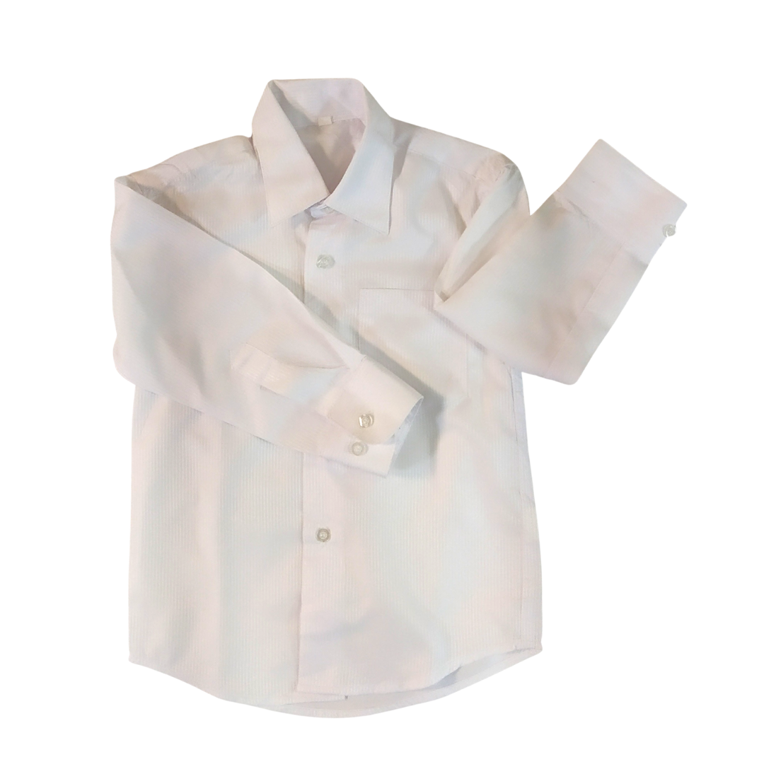 0g1QeRSCSbOD0FyTo6ETvoLVXu0JT_Rq35mMgGn74dA