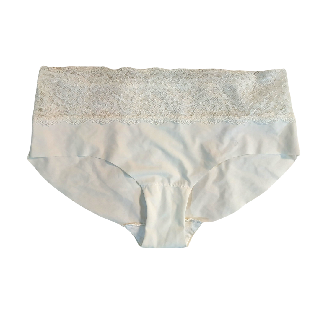 1nsc_qi940yBRfALEXiuKLpnbENNV61t9NdRWPYDubM