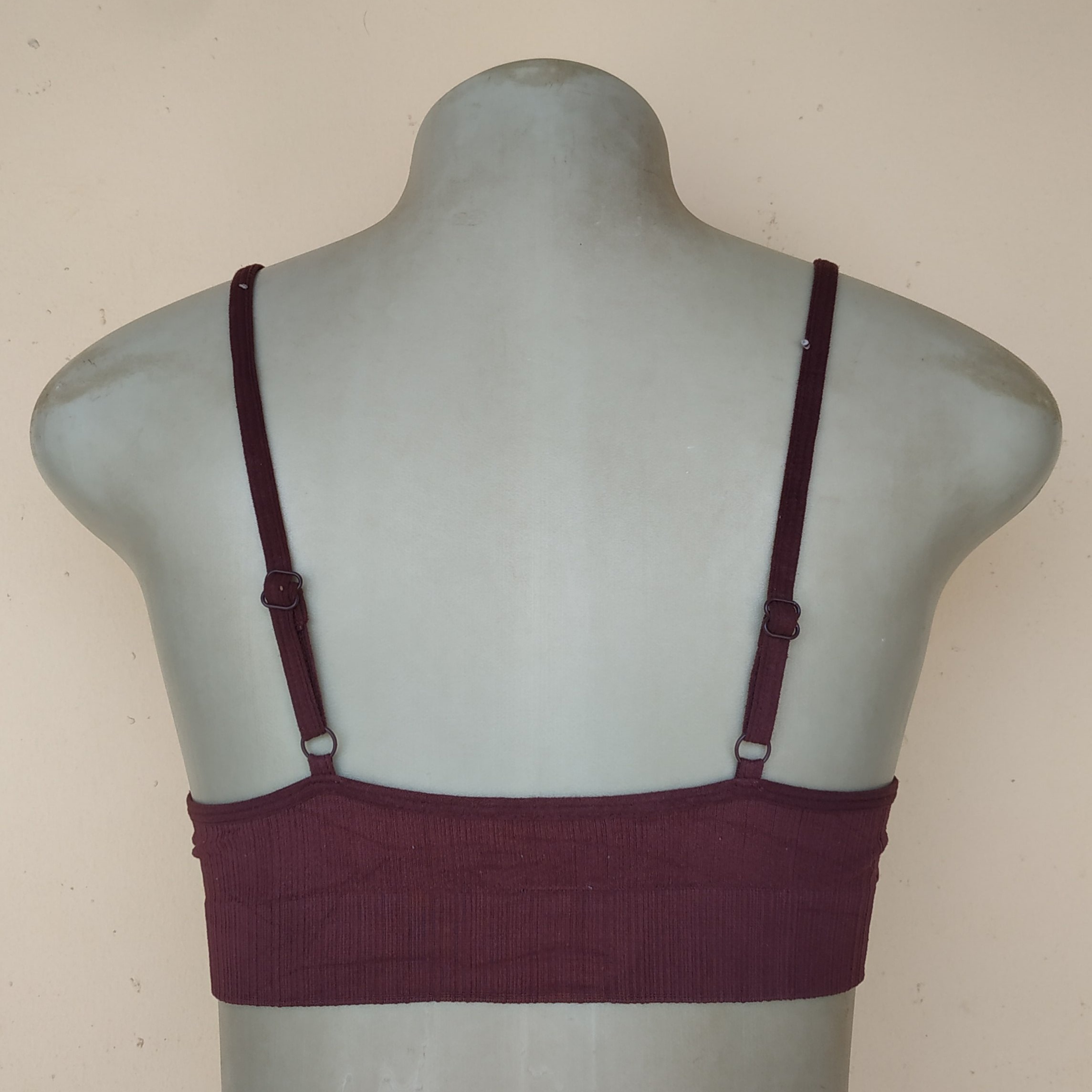 2YvECYUkgzlD5CGUzHoG_32jQZanlB0EEPbzXs-F6hE