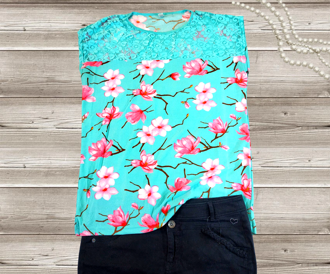 2hSMnsfTY0eZ3Ubp2MTotCX9pvENeJ0RrCq76oB_PWA