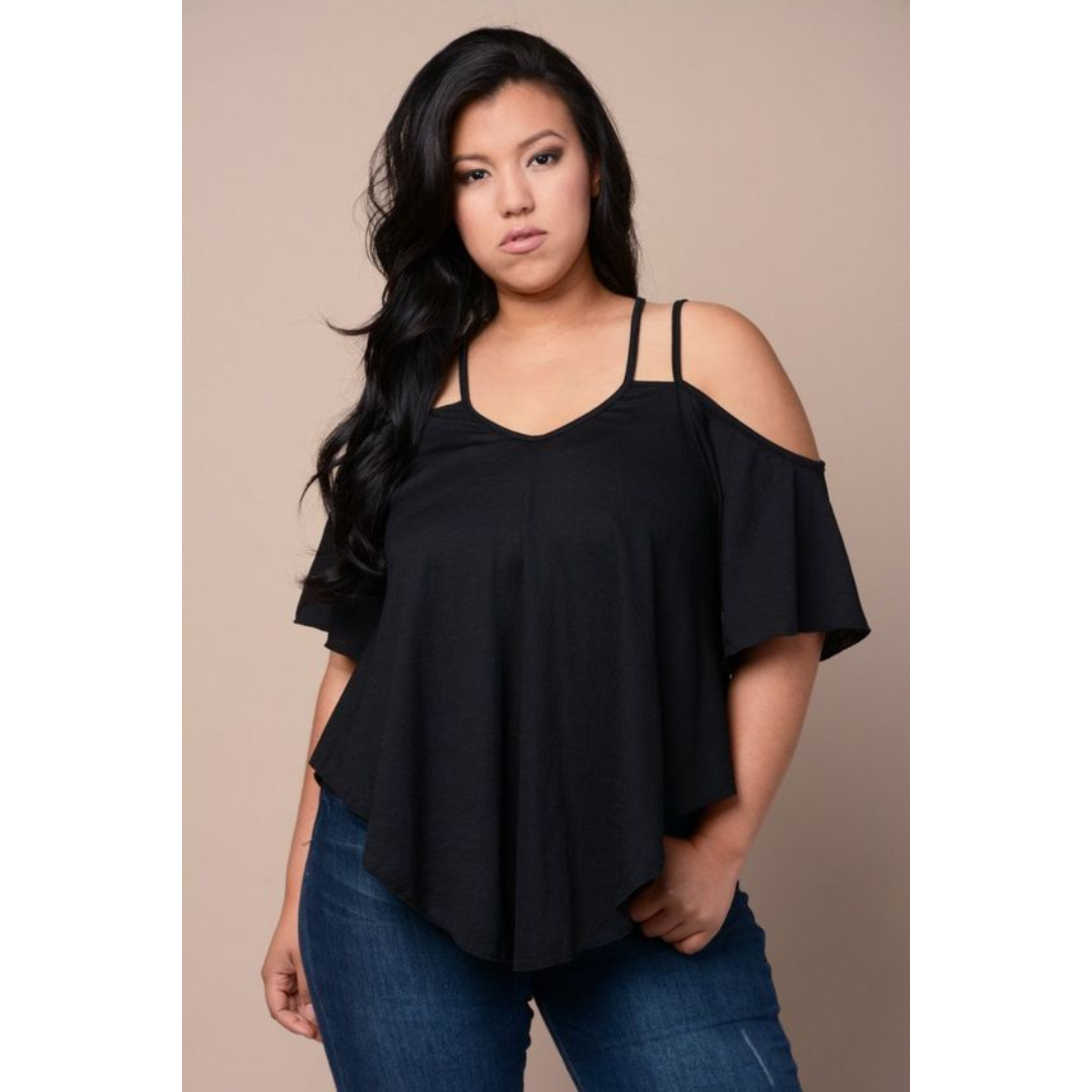 32E ₦2,600 (10)