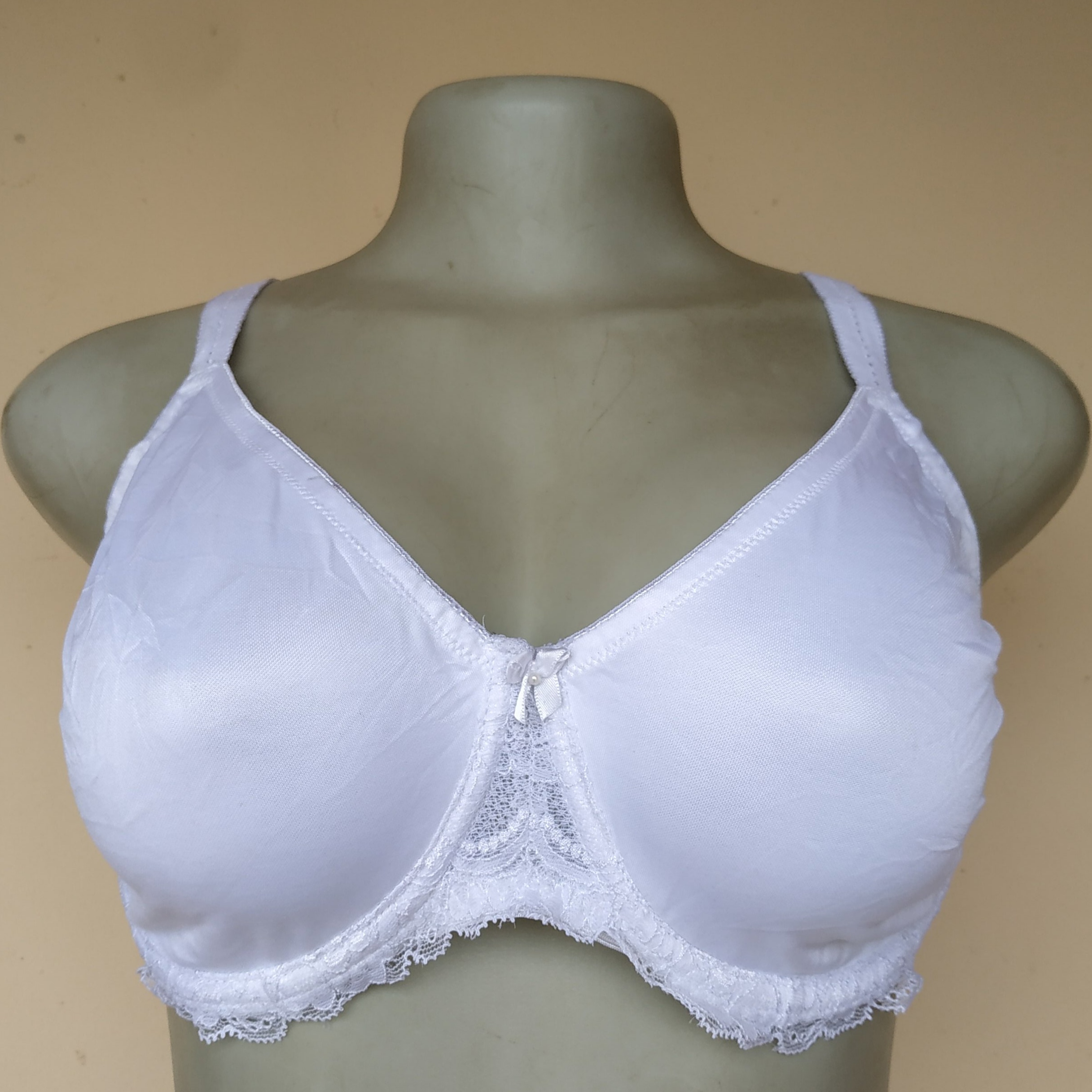 5_p8DgELJ24H6ZGfZ7Cm9IhZgsfEgAnaTlFLNNARCp8