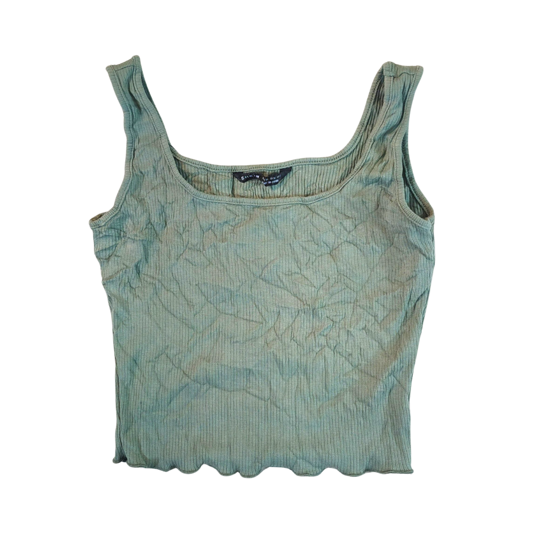 68Ln1vhxRt4S8x9HK9PyqEq6j_59TKB0e-Kby9rMQ4I