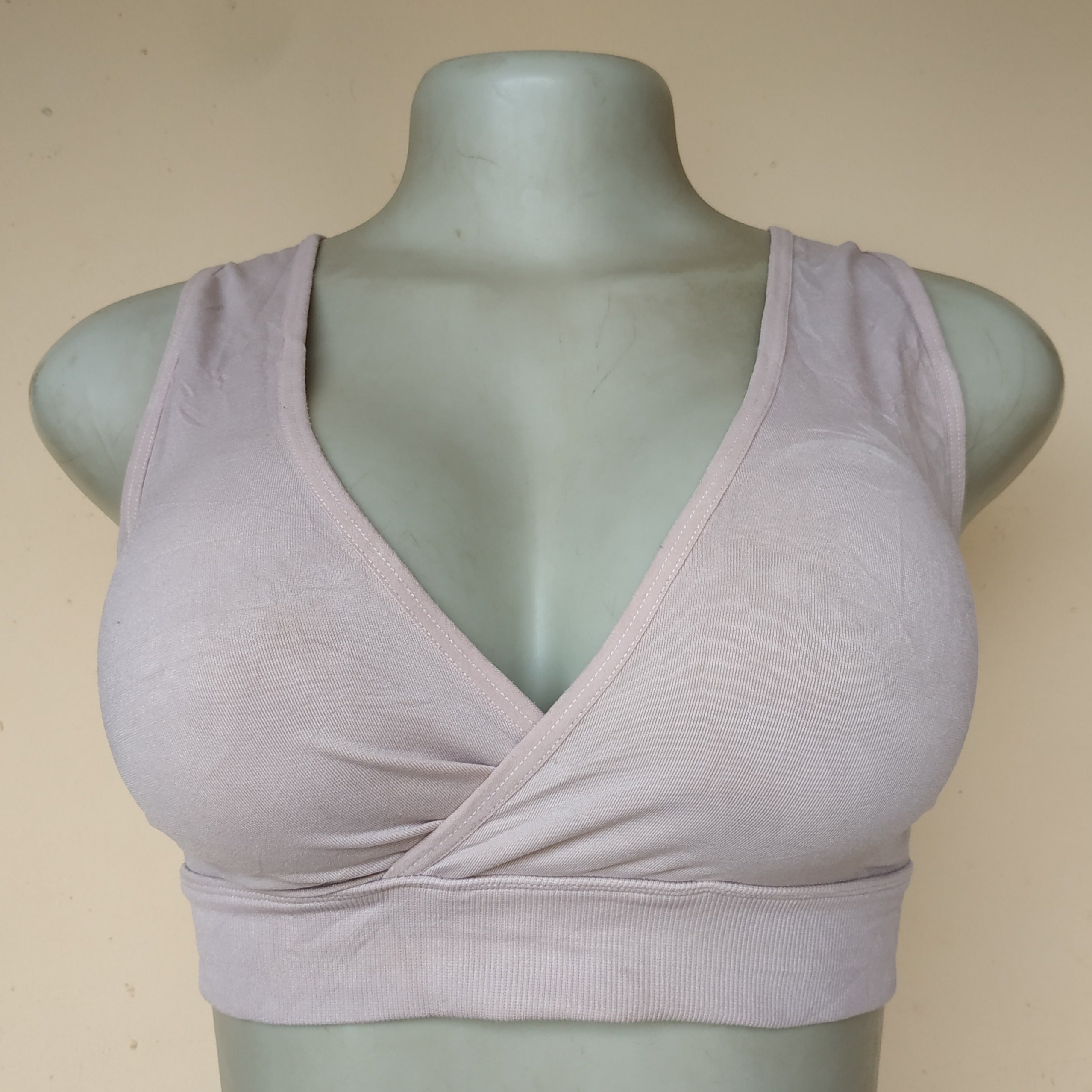 8xsyXHSnJRN_BoxlejpgcXGFrhLB-df2UTy8O6jFhSE