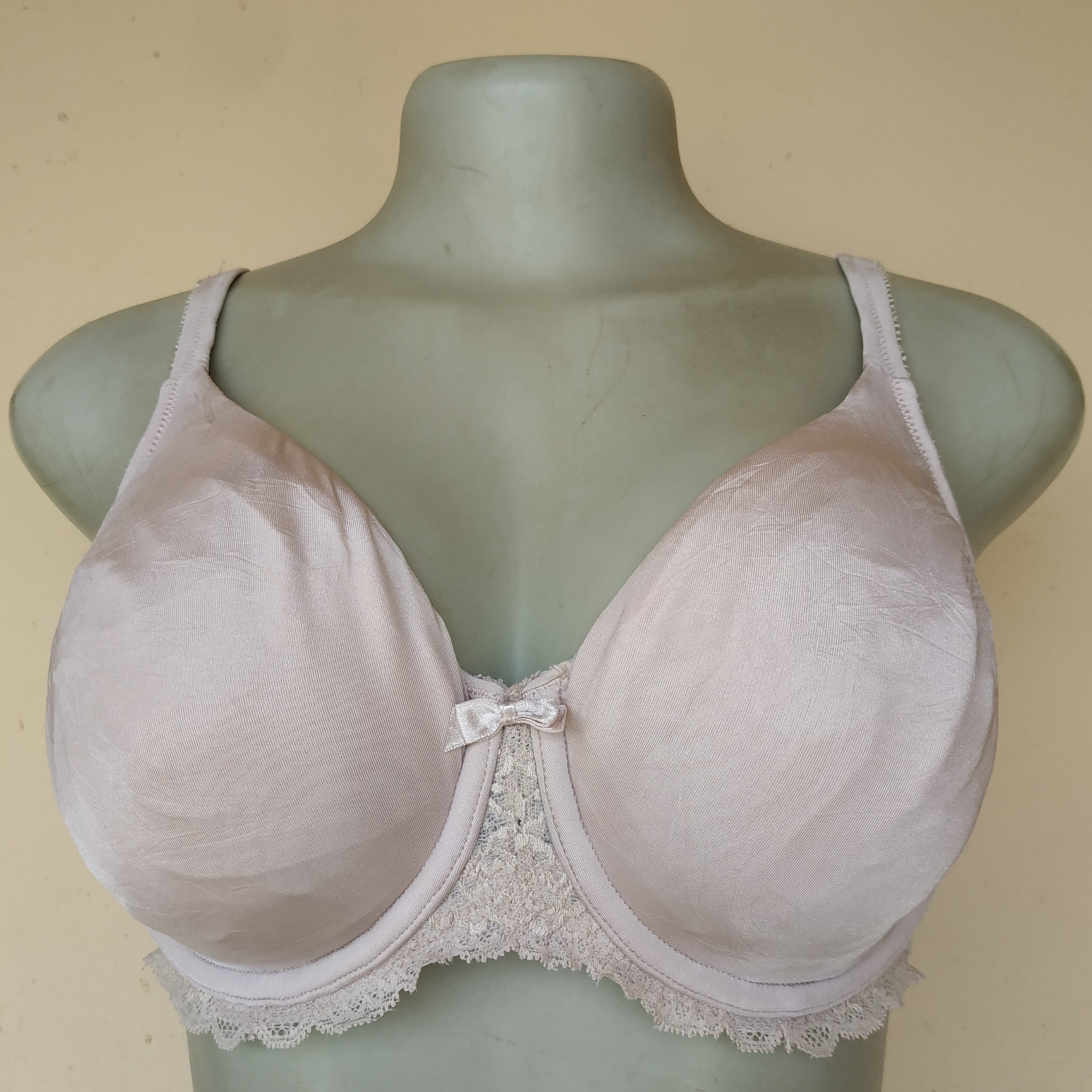 9D9yVWNOvL70b3ki_Uvz-7tfRgZXiSyVHYO6zi3vI60