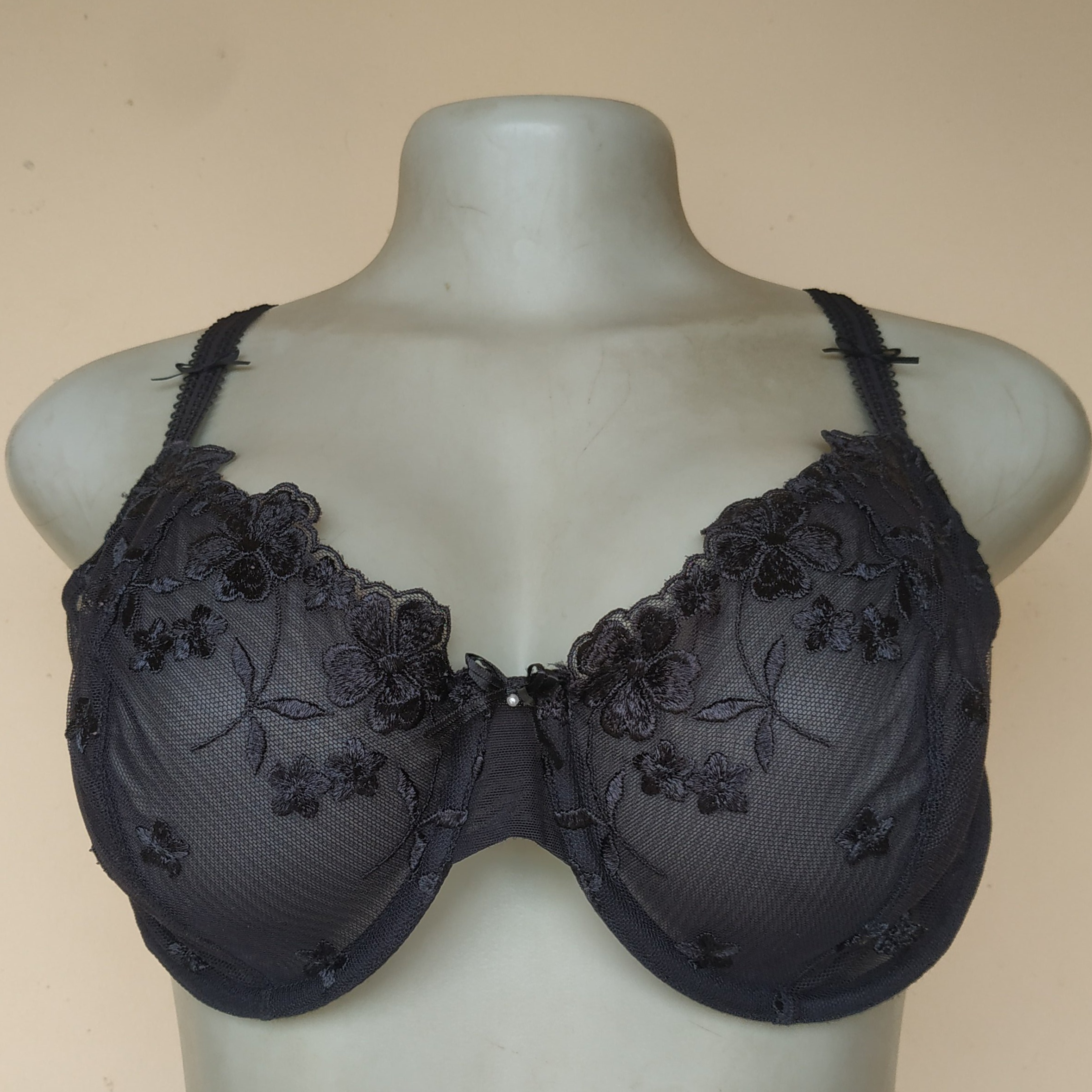 A1G2f7uVOLRi_zmCy_QZvWjsRnT7HGhifZ8lADqYqlQ