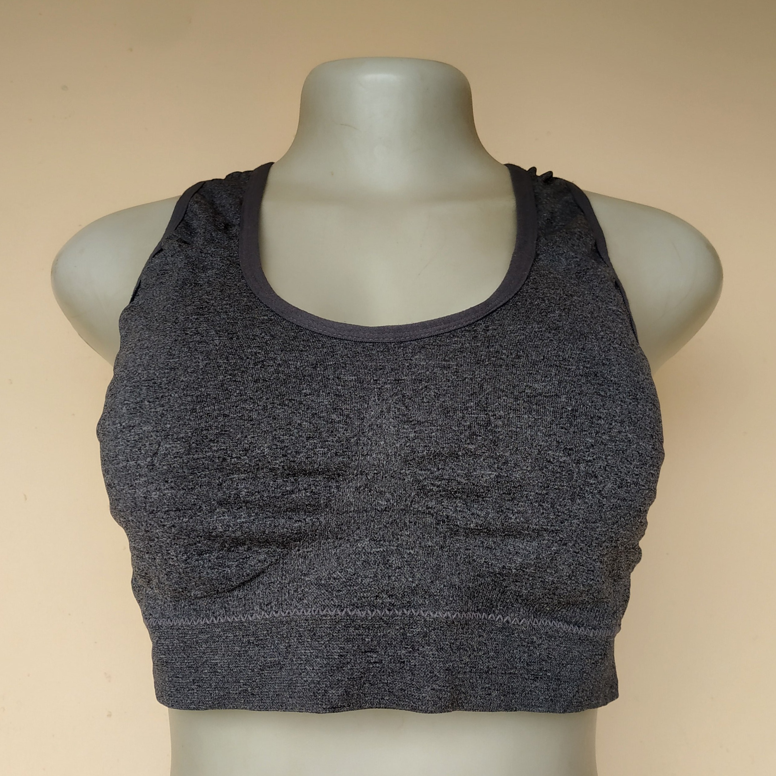 A4gXxgdXK0igI5WbmBdC8TGoLCpIw4j957VYz4JArWY