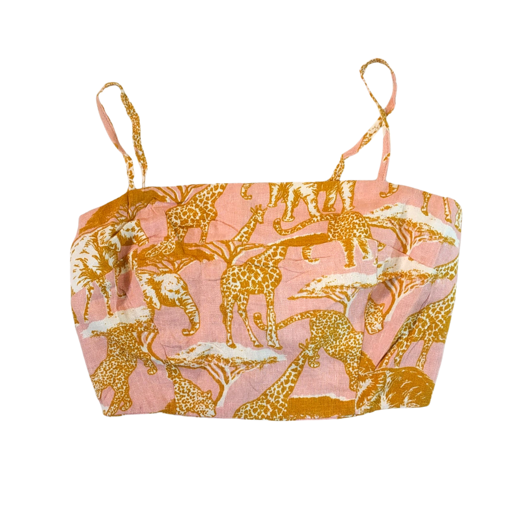 BIuFVXSKkekcnL1CGMEqkWCt-plRjUP-yEm49S-71v8