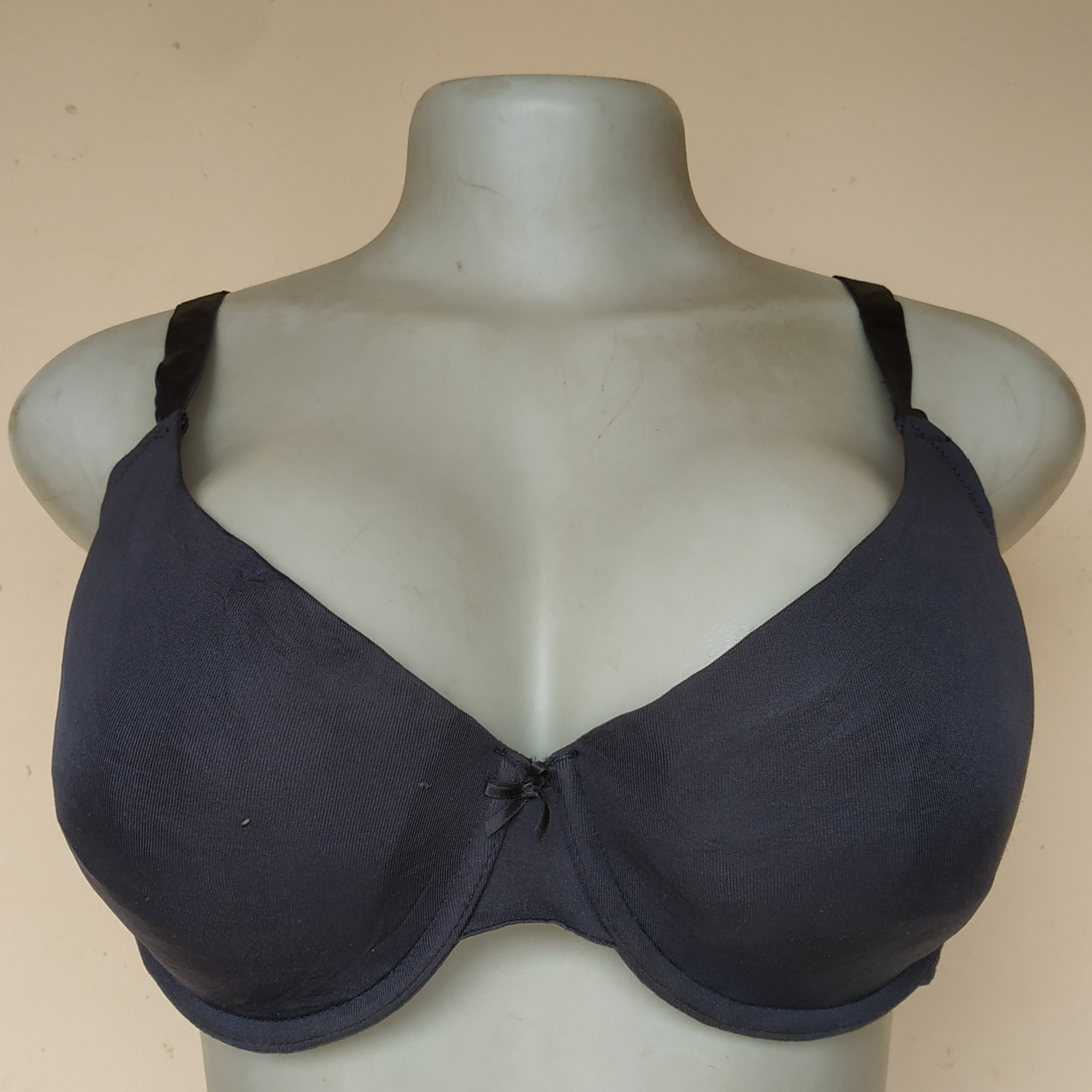 Bq0z6zh-GerTpD0Giq5qafB31eM8QvM08oF66UqfZPs